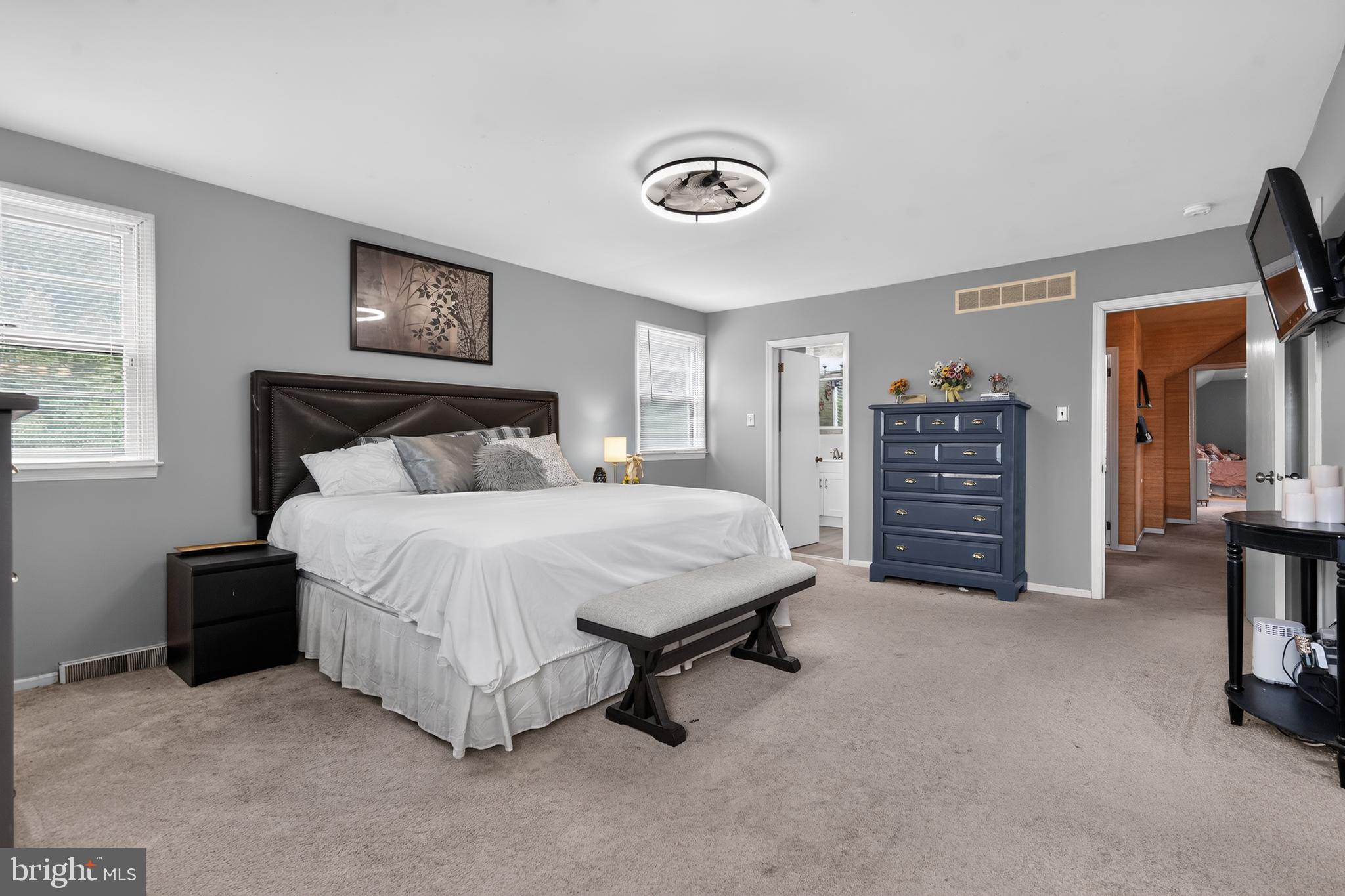 ALBIDALE - Residential