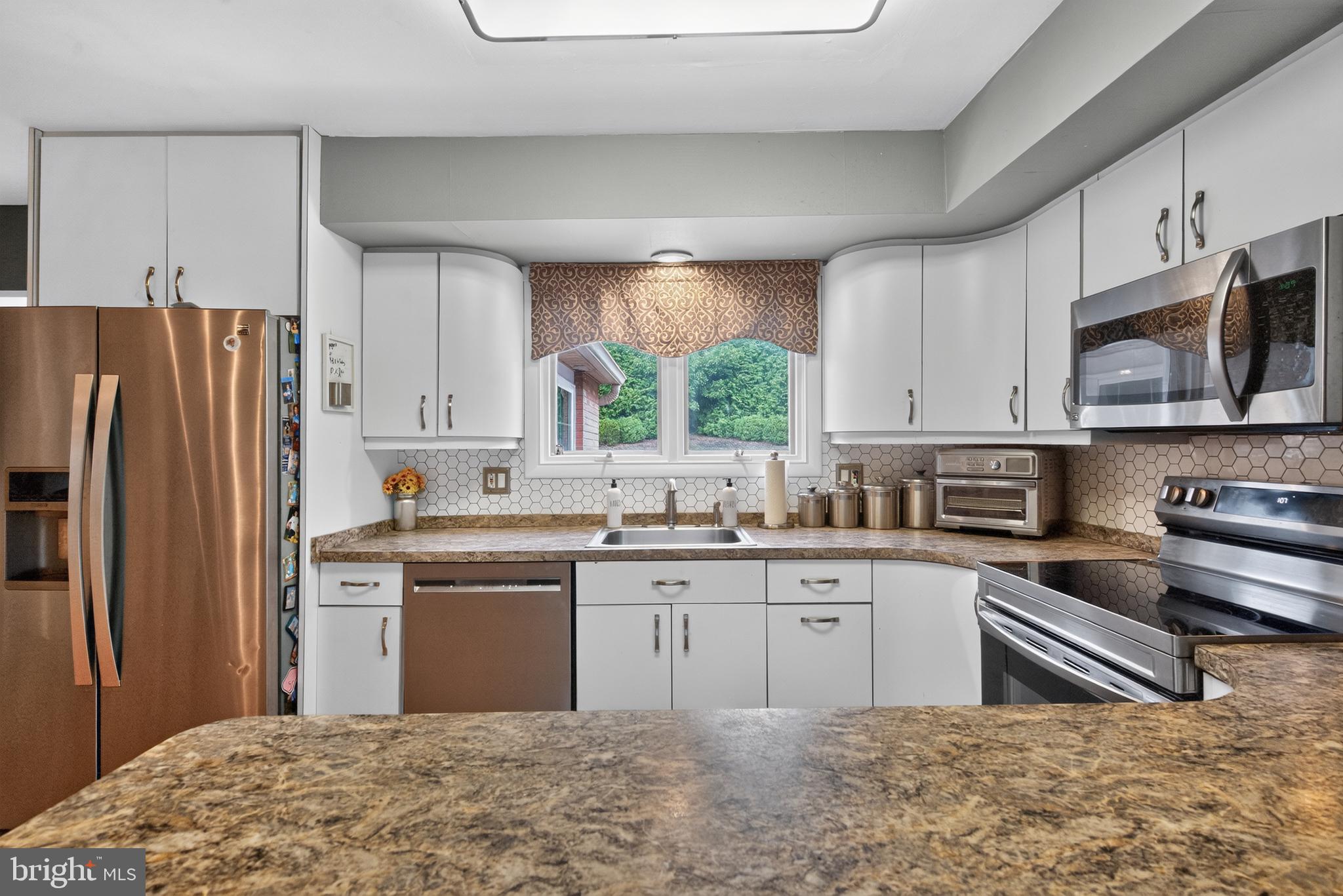 ALBIDALE - Residential