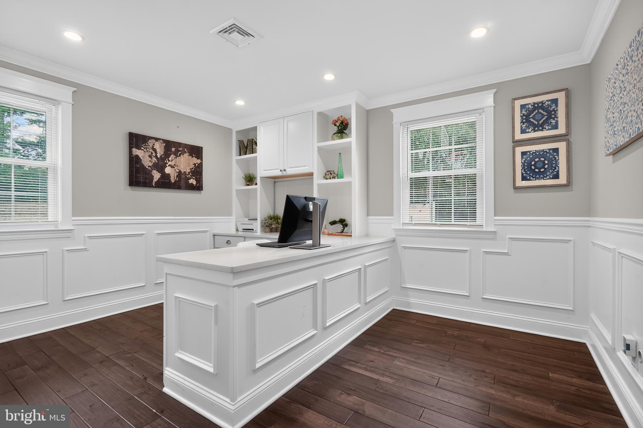 ALBIDALE - Residential