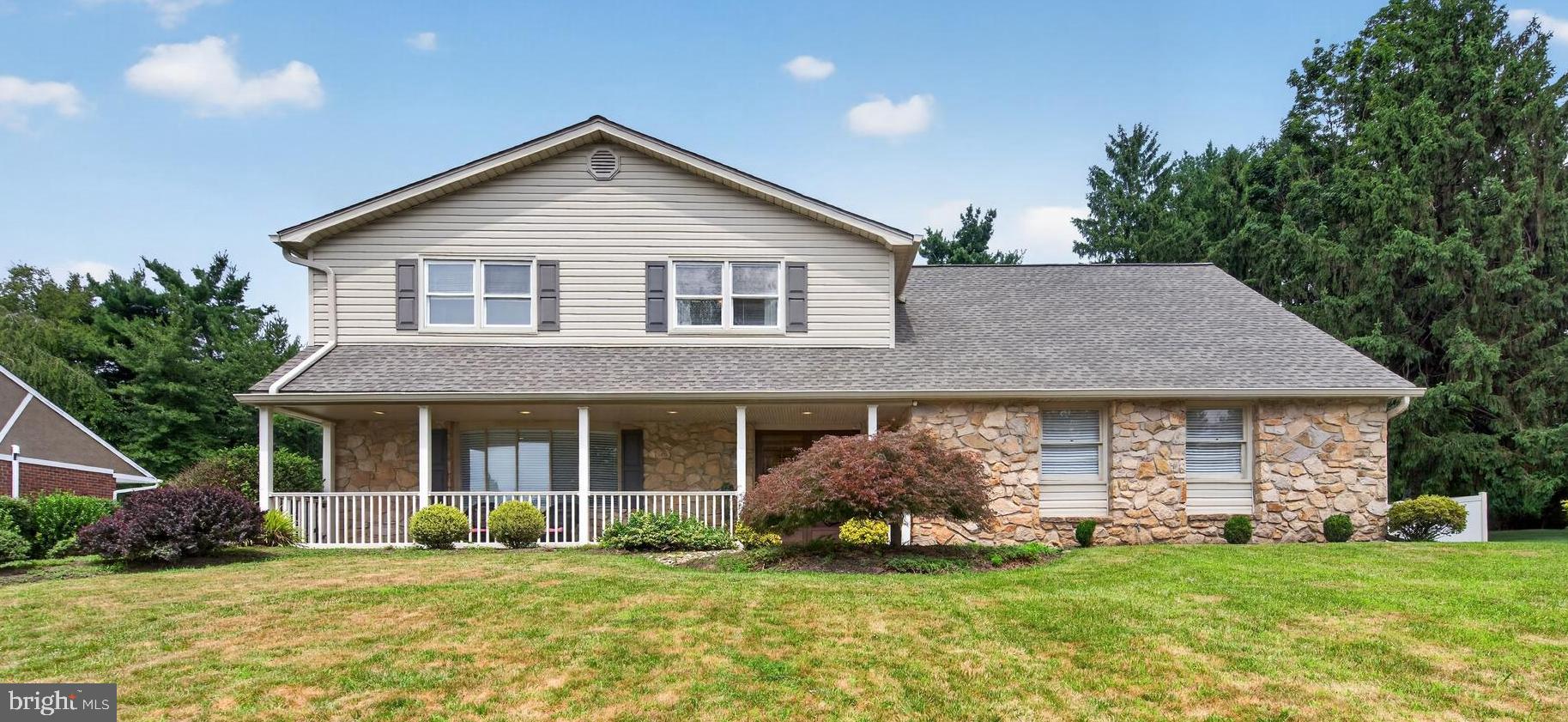 ALBIDALE - Residential