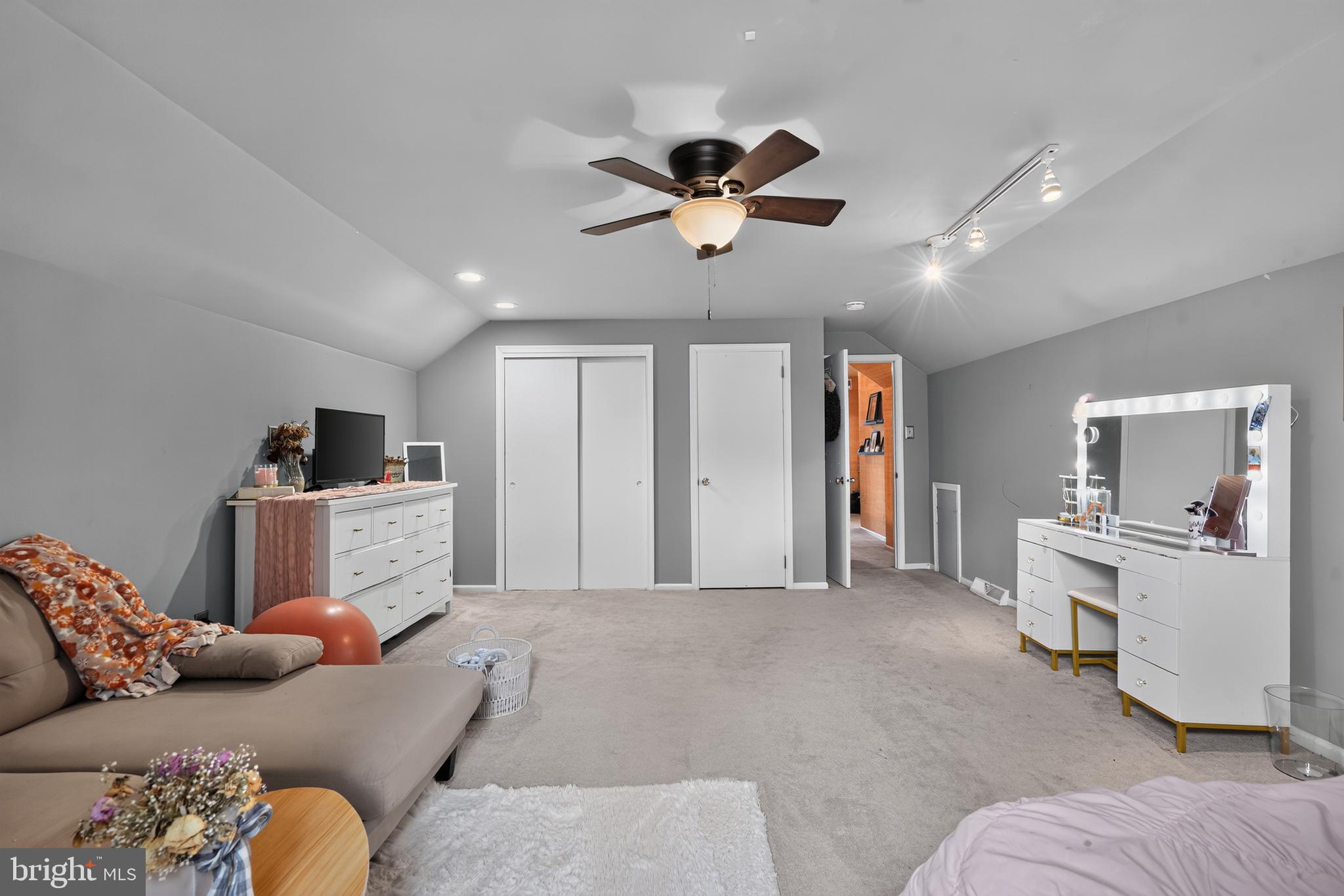 ALBIDALE - Residential