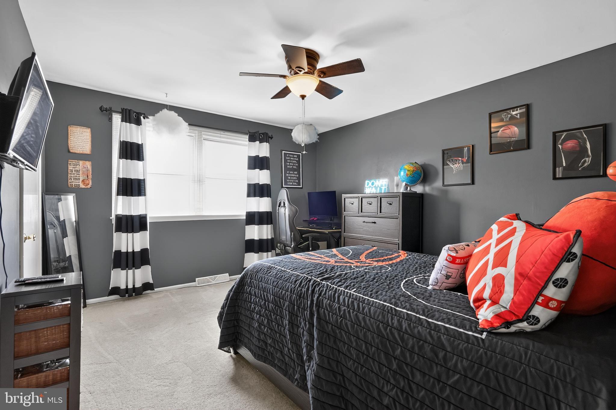 ALBIDALE - Residential
