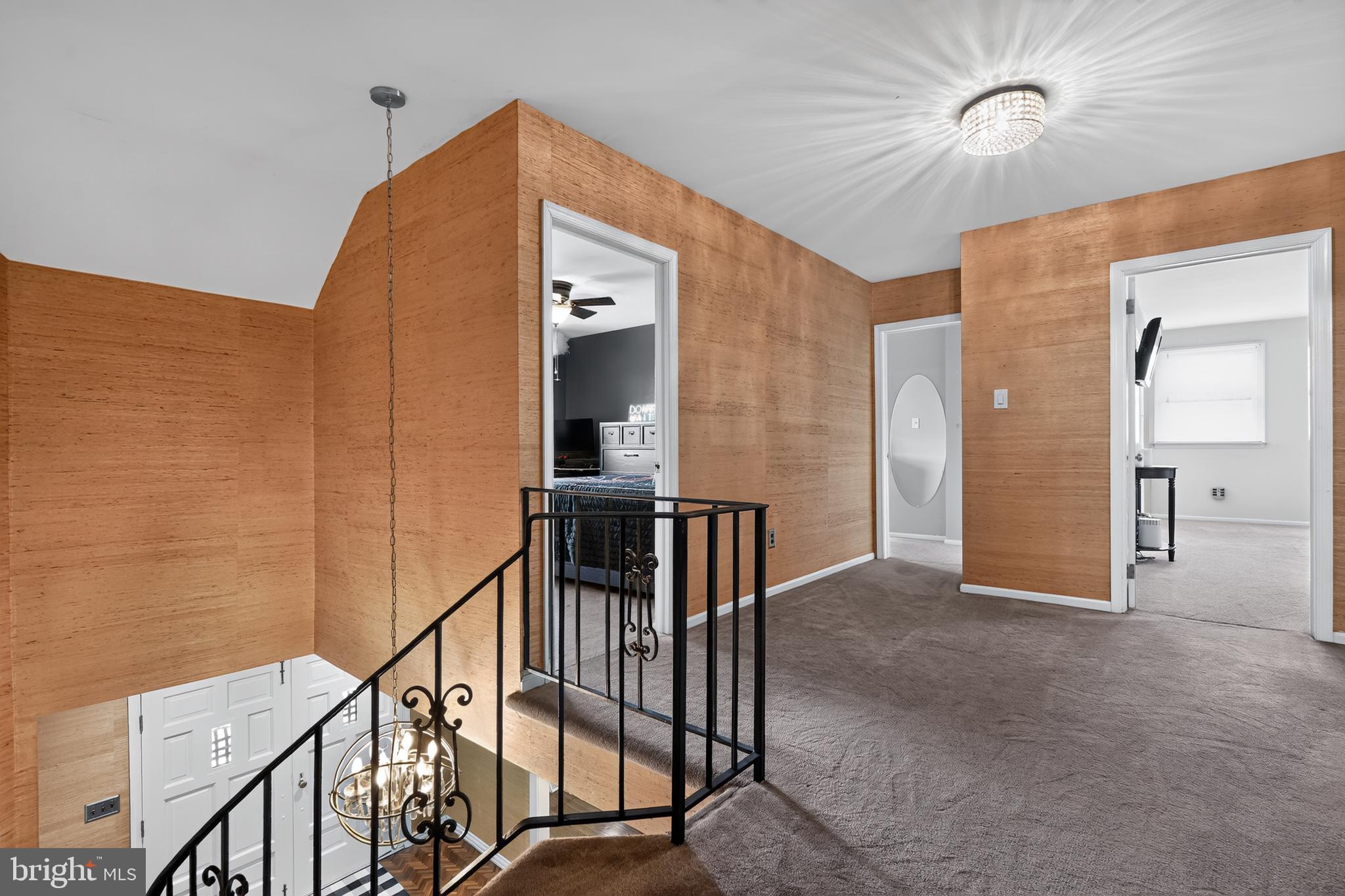 ALBIDALE - Residential