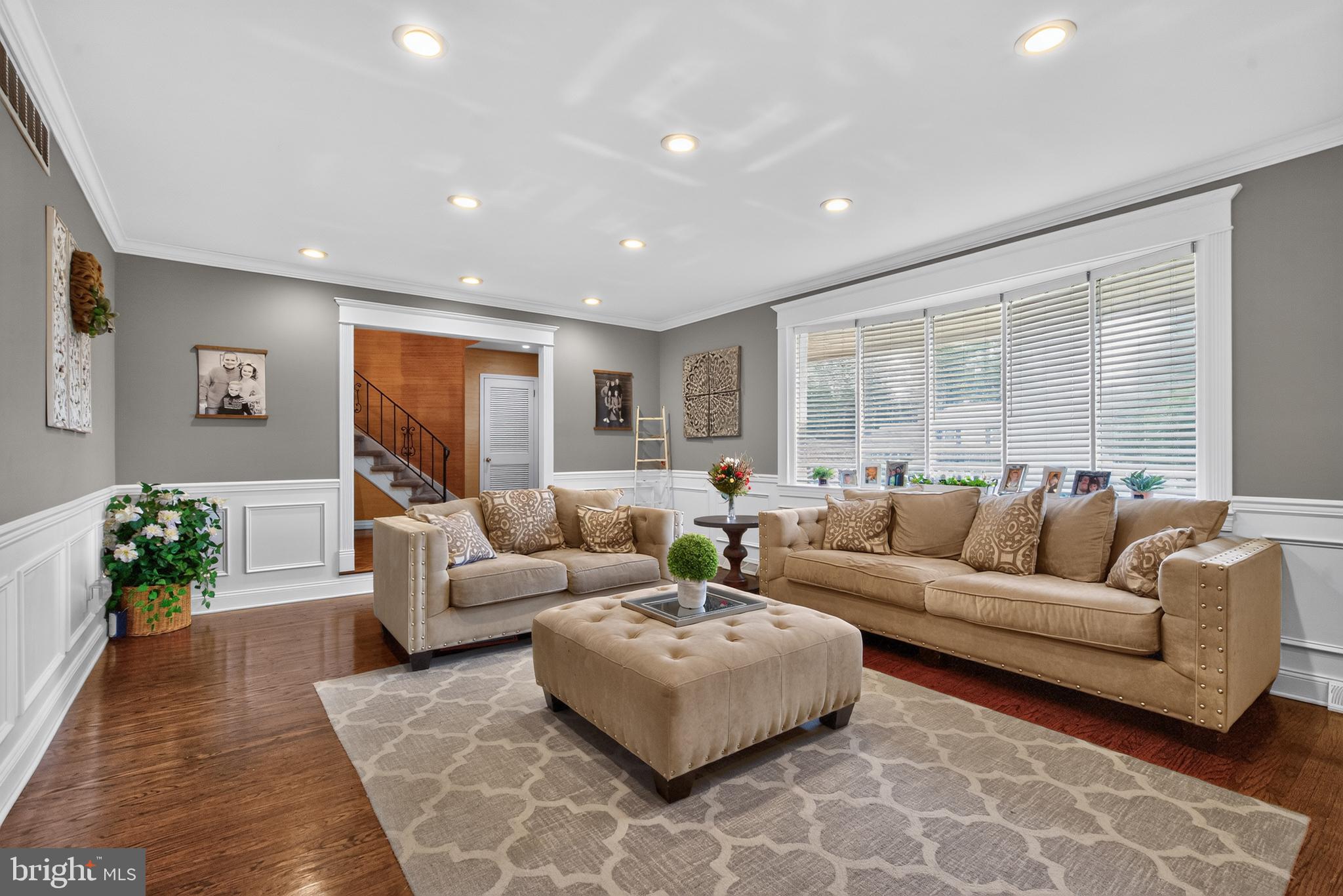 ALBIDALE - Residential