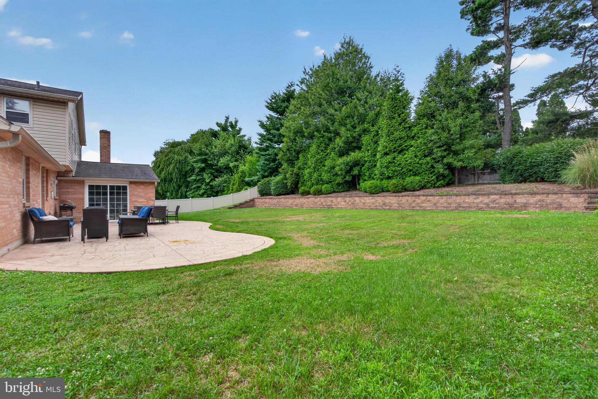 ALBIDALE - Residential