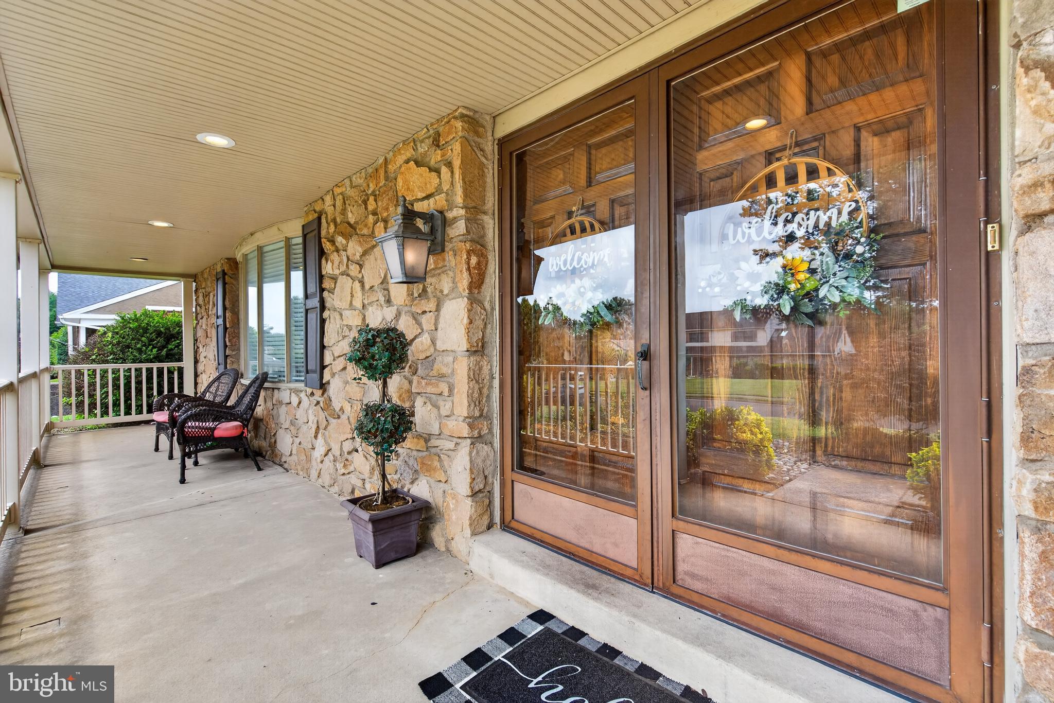 ALBIDALE - Residential