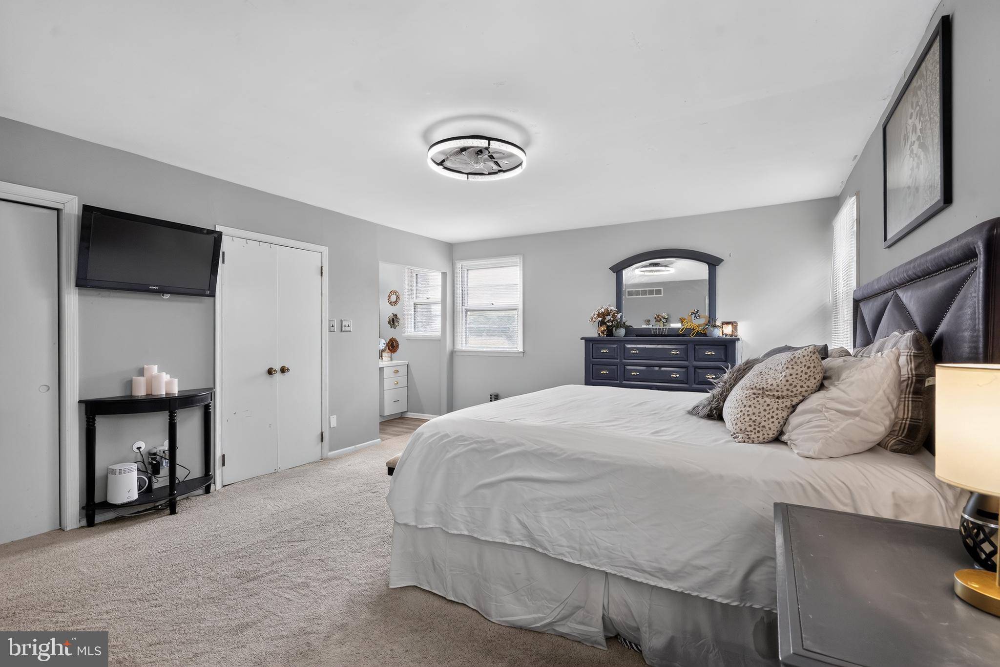 ALBIDALE - Residential