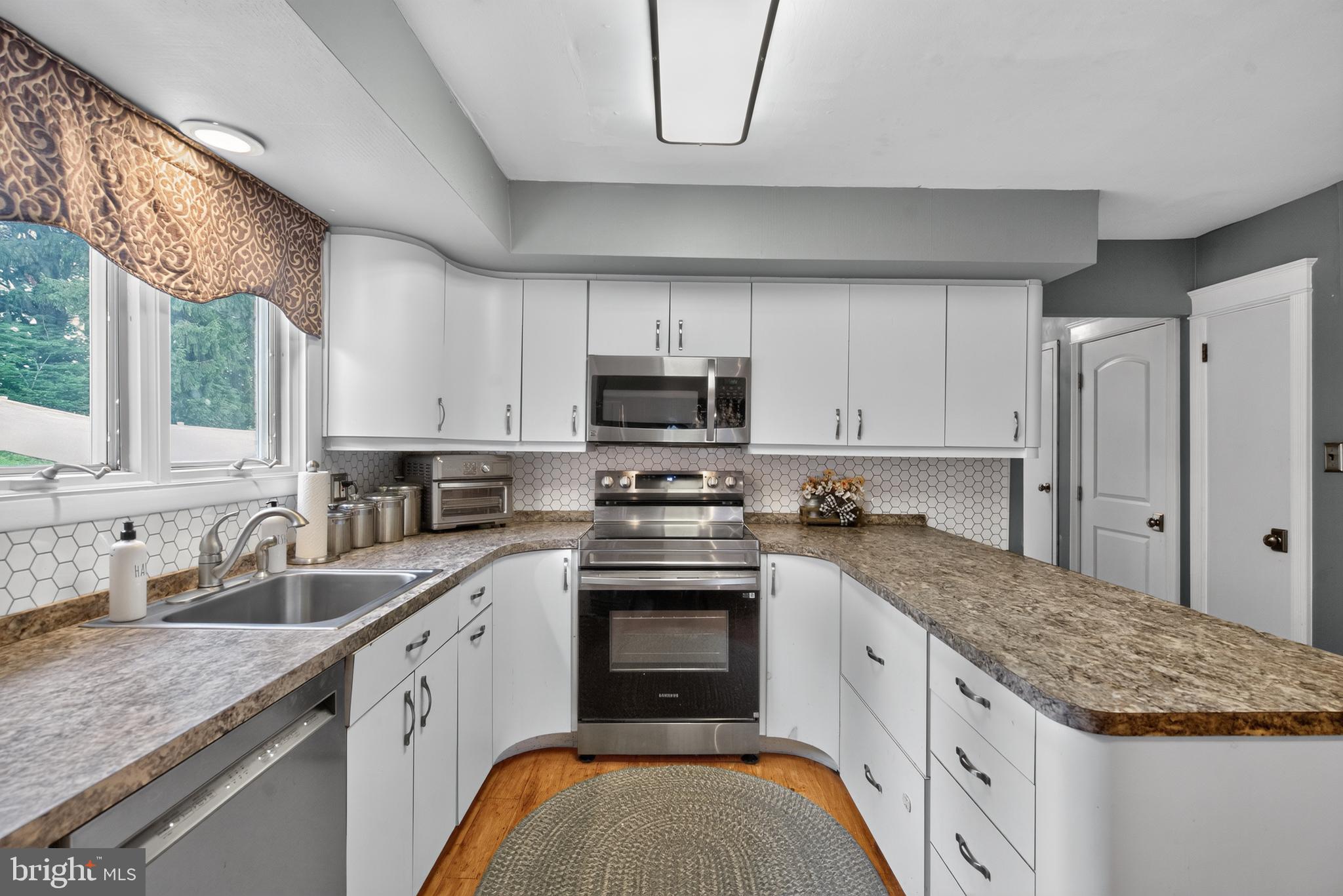 ALBIDALE - Residential