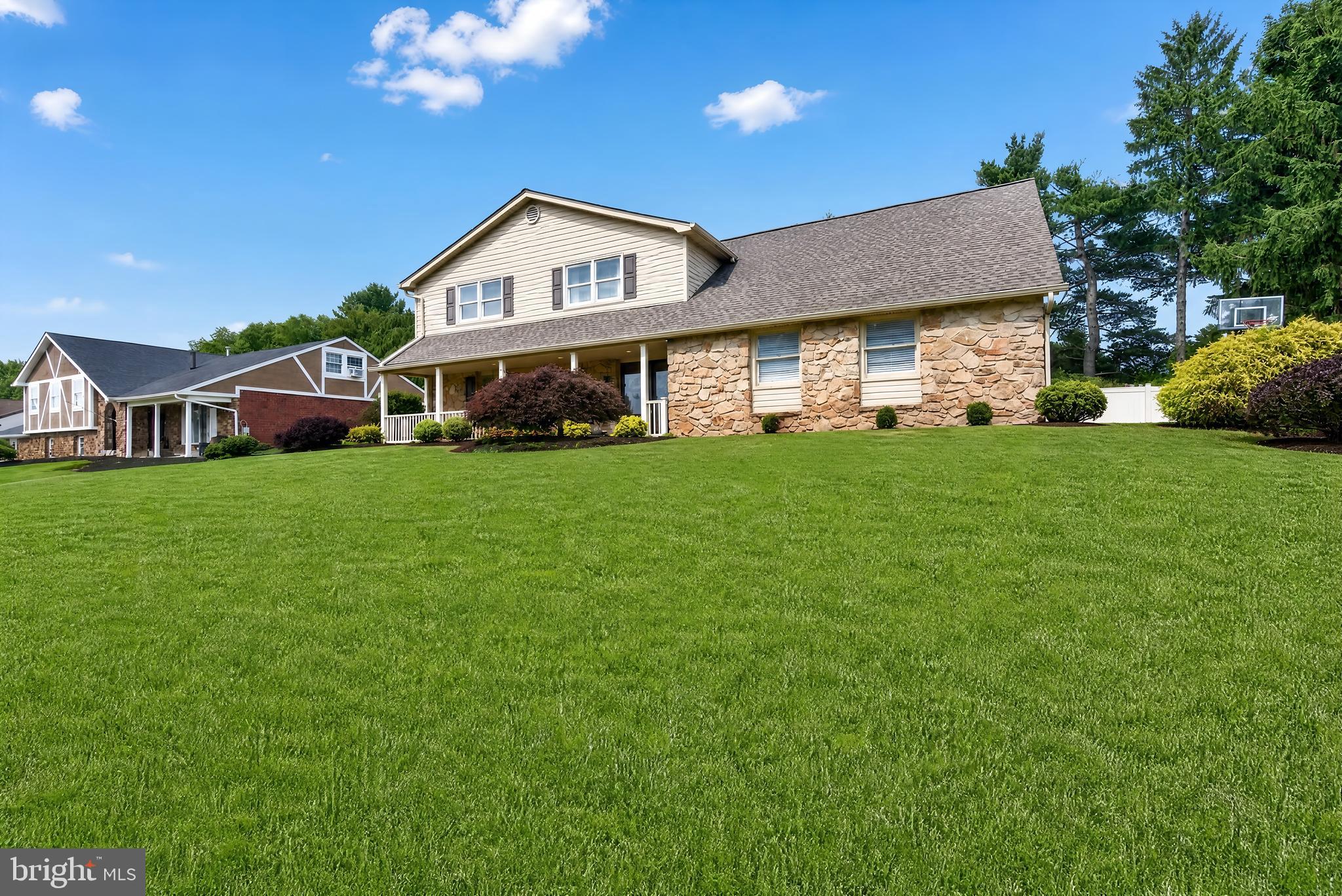 ALBIDALE - Residential