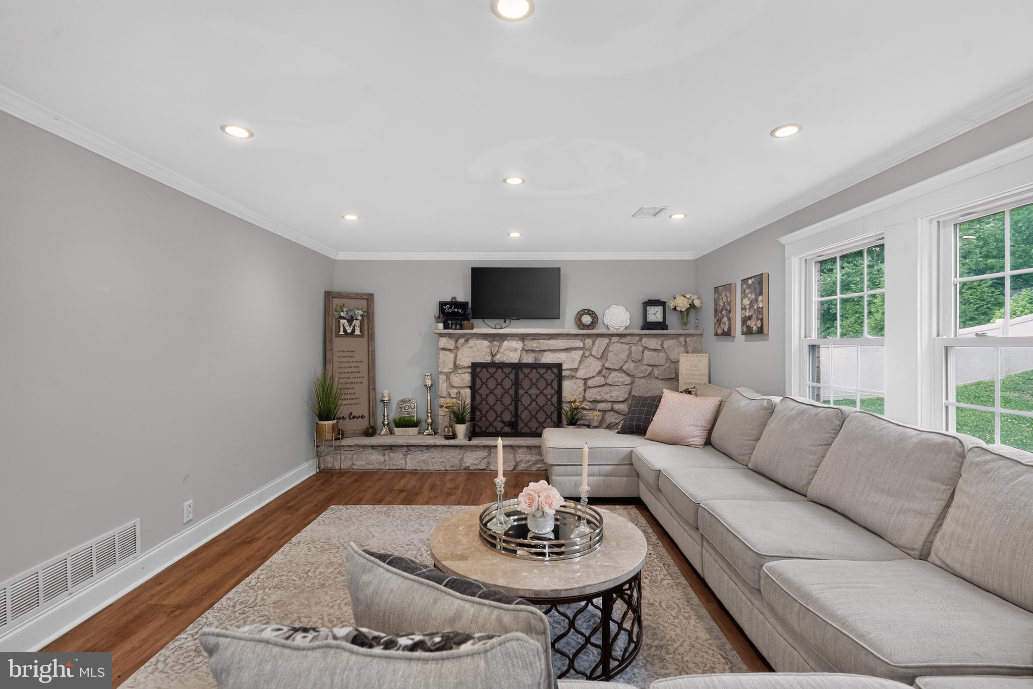 ALBIDALE - Residential