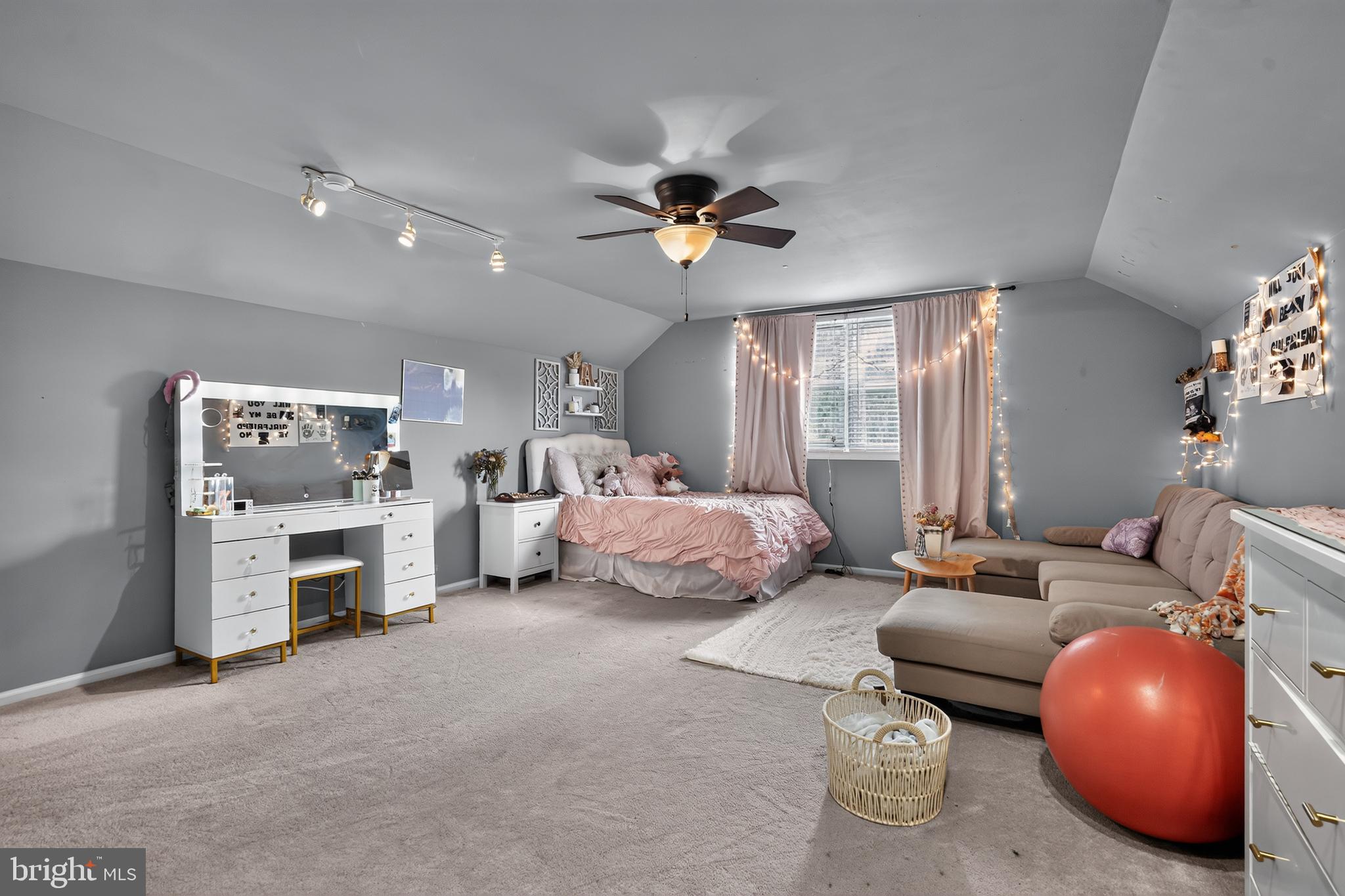ALBIDALE - Residential