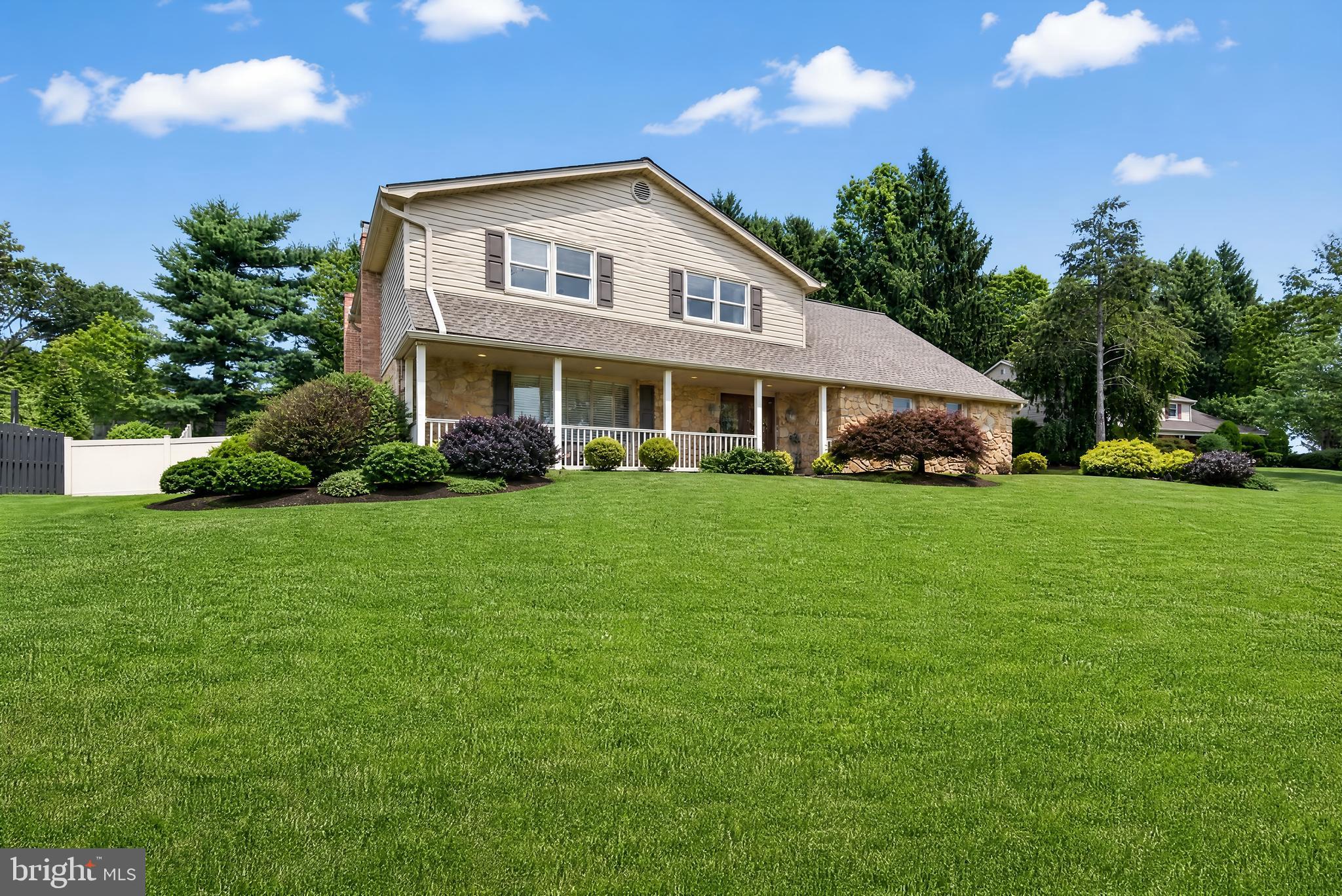 ALBIDALE - Residential