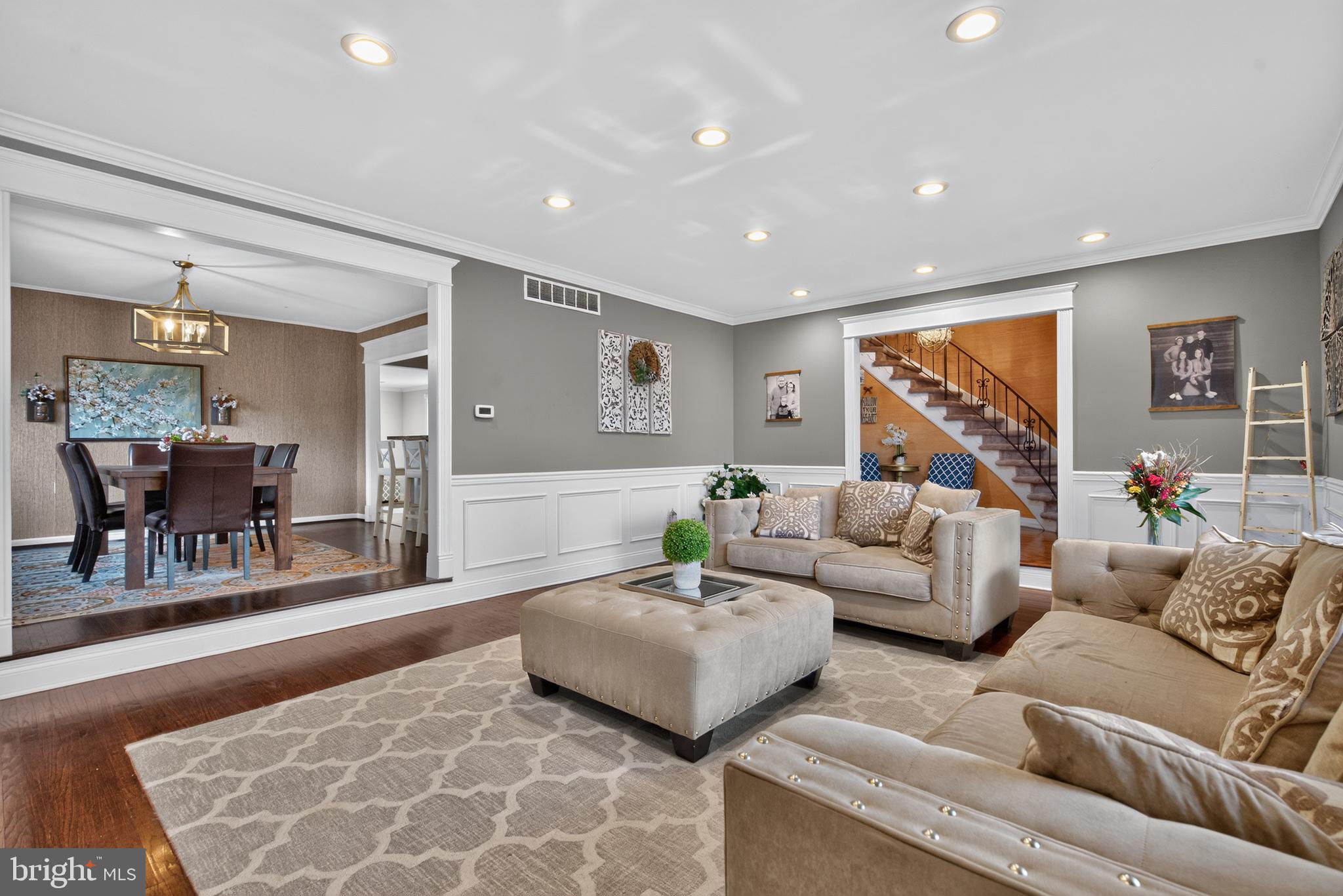 ALBIDALE - Residential