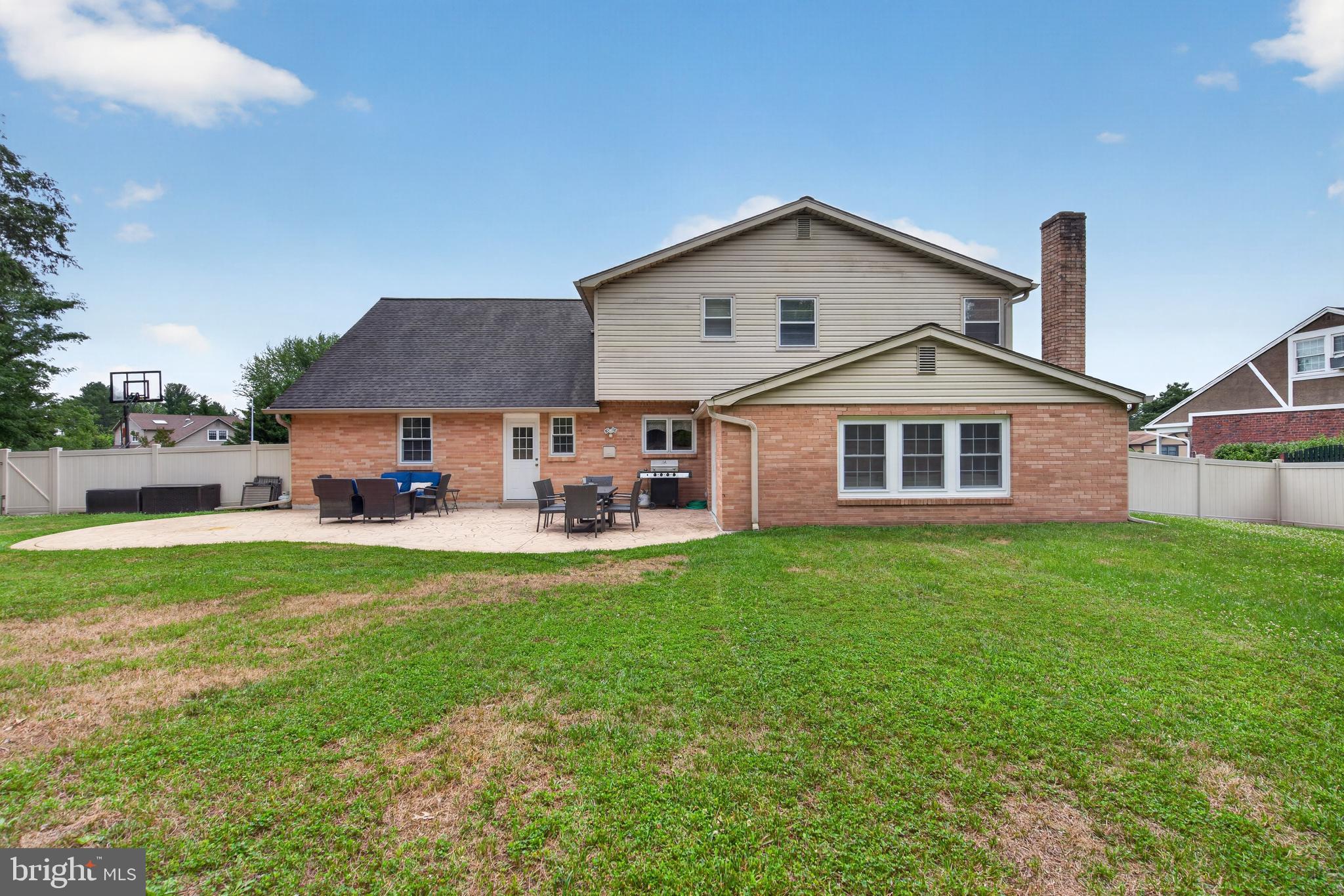 ALBIDALE - Residential