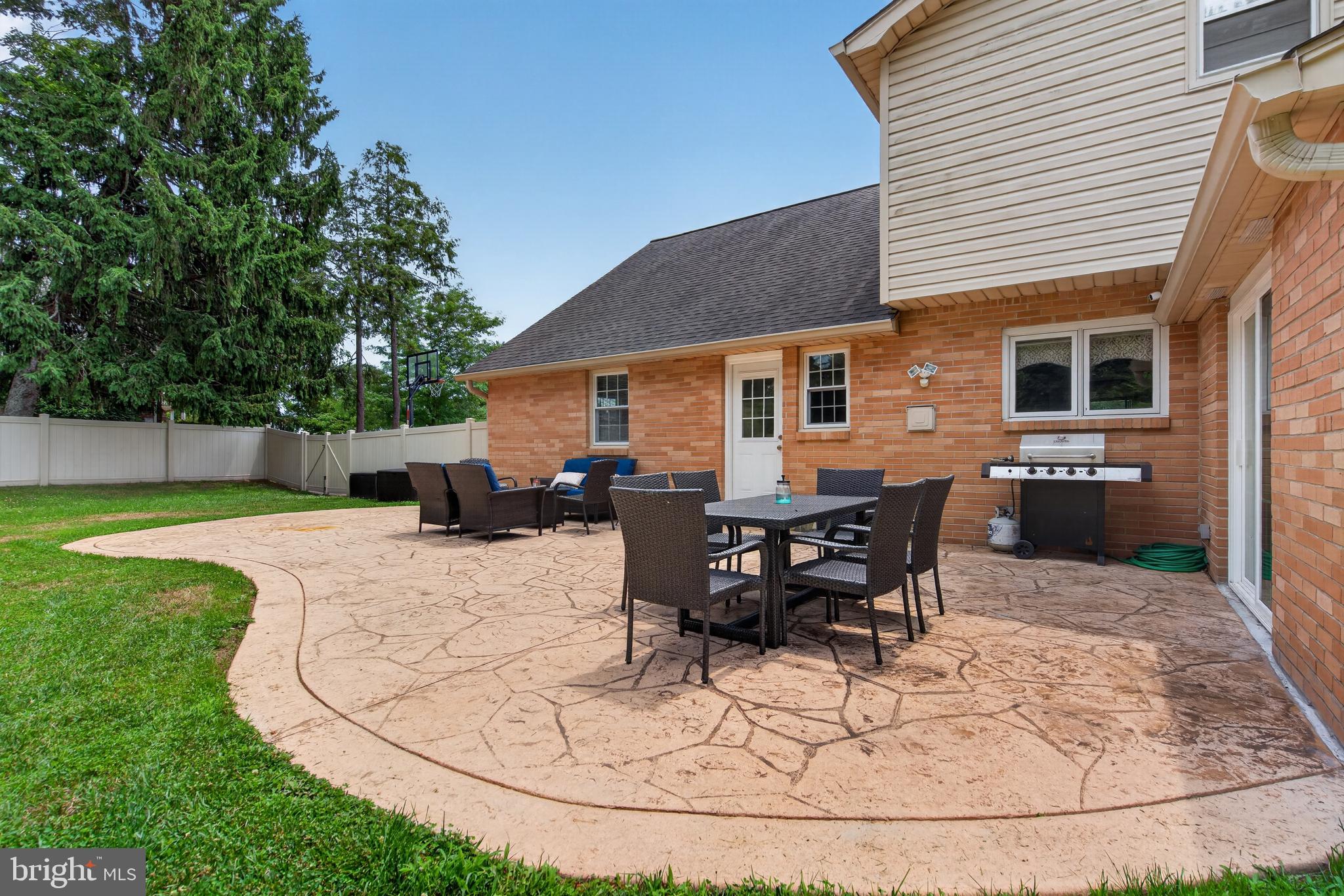 ALBIDALE - Residential