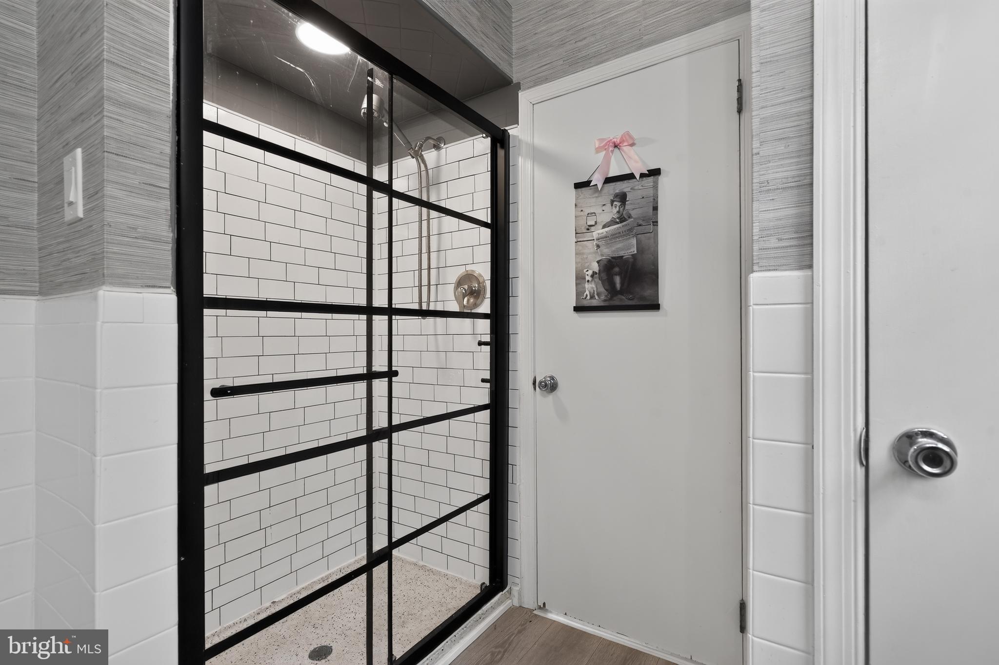 ALBIDALE - Residential