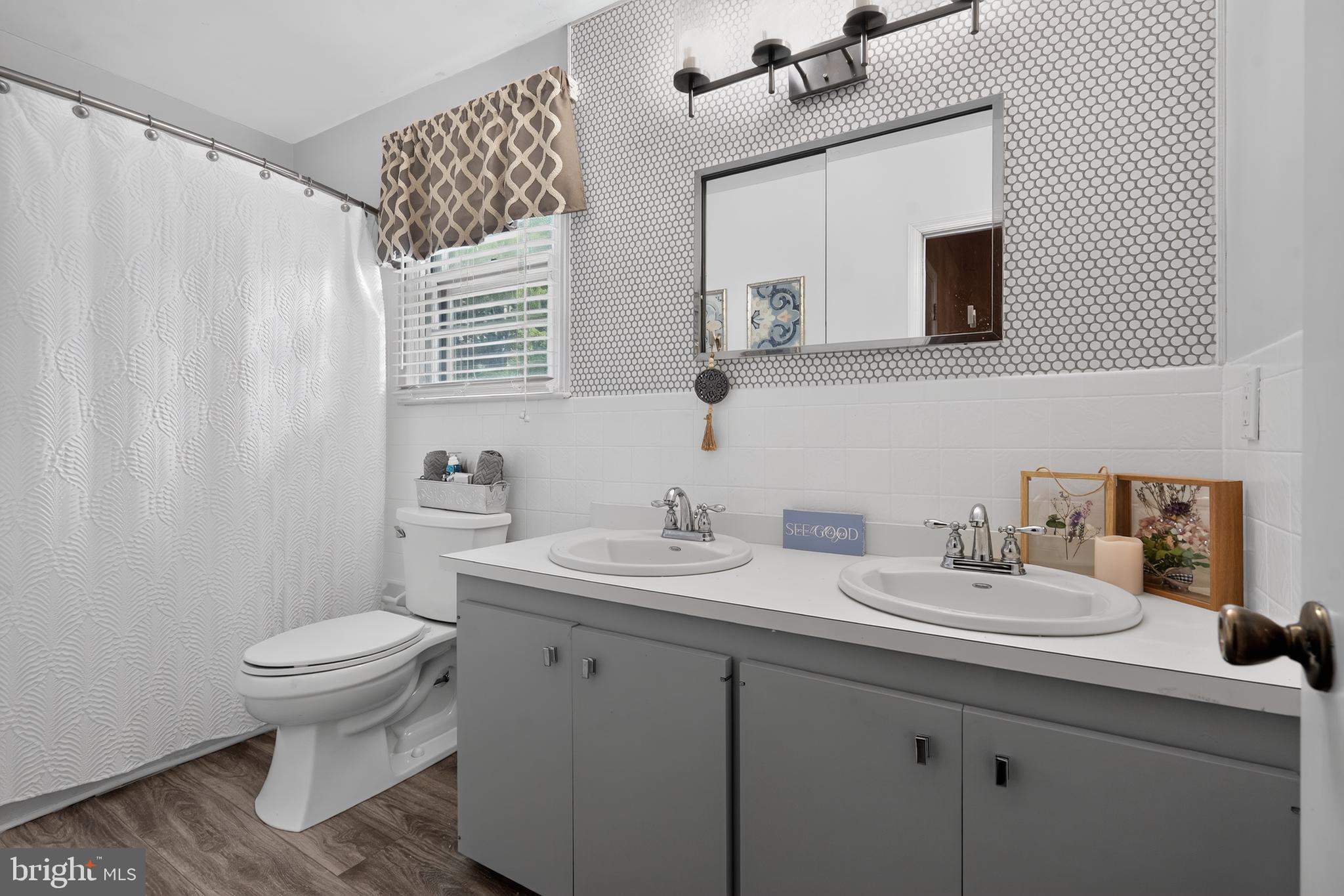 ALBIDALE - Residential