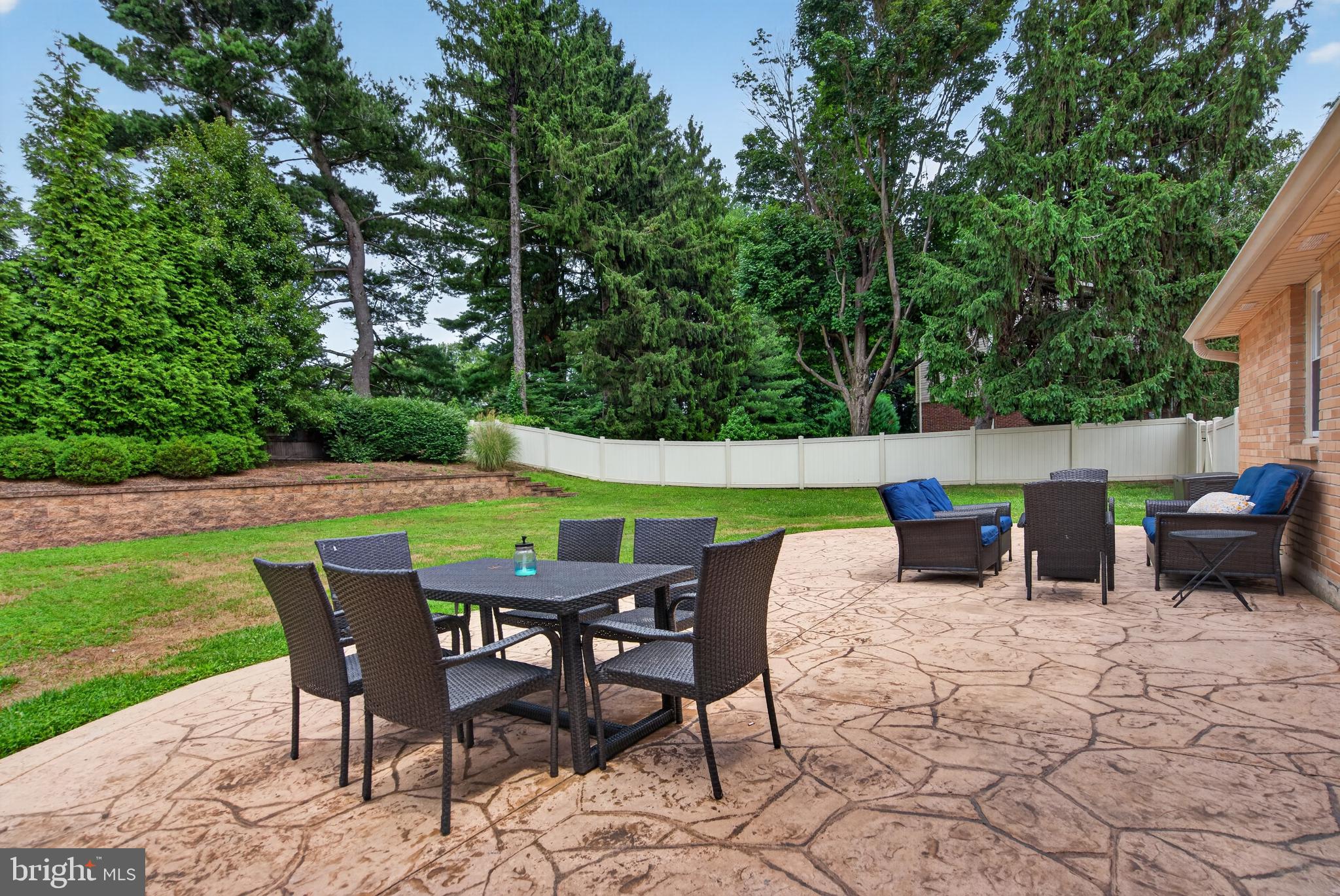 ALBIDALE - Residential