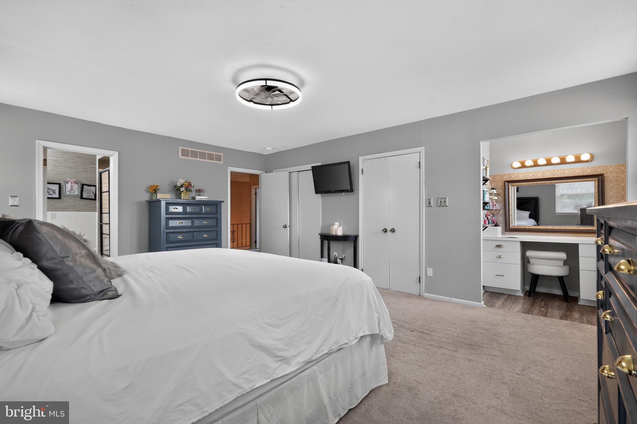 ALBIDALE - Residential