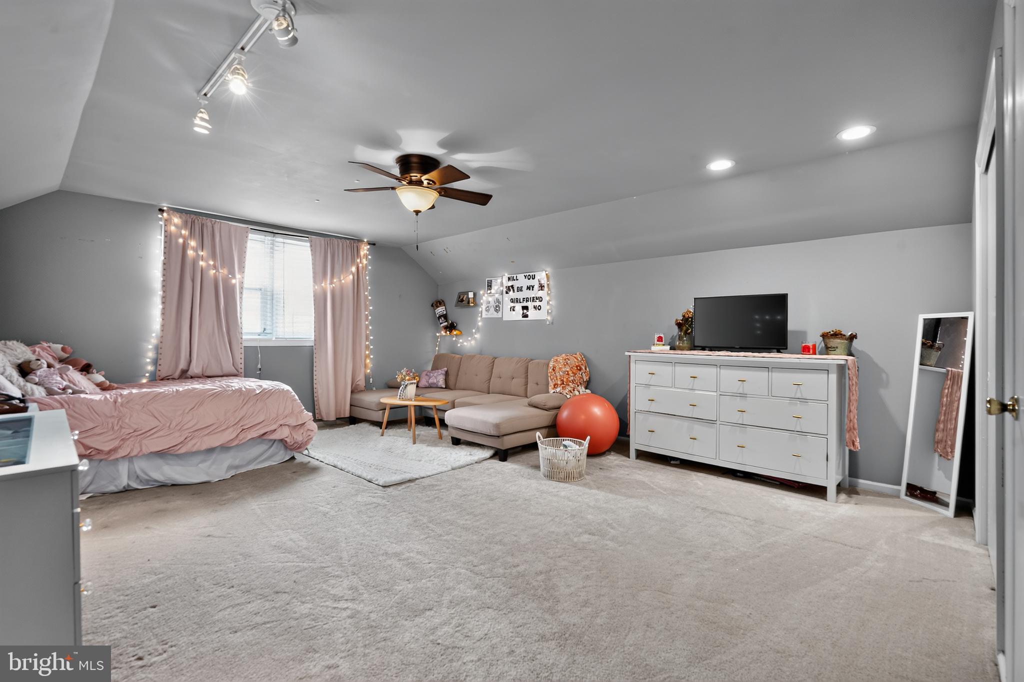 ALBIDALE - Residential