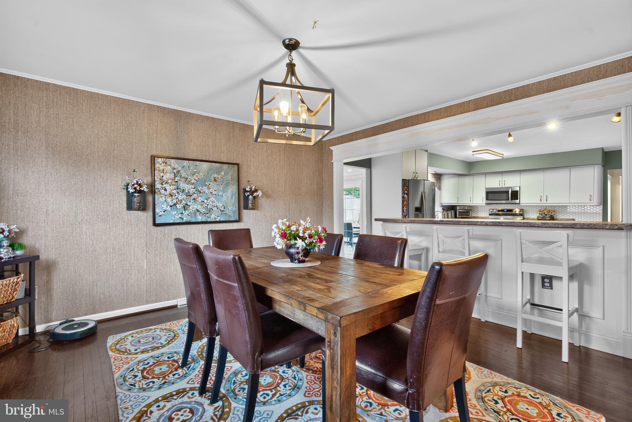ALBIDALE - Residential