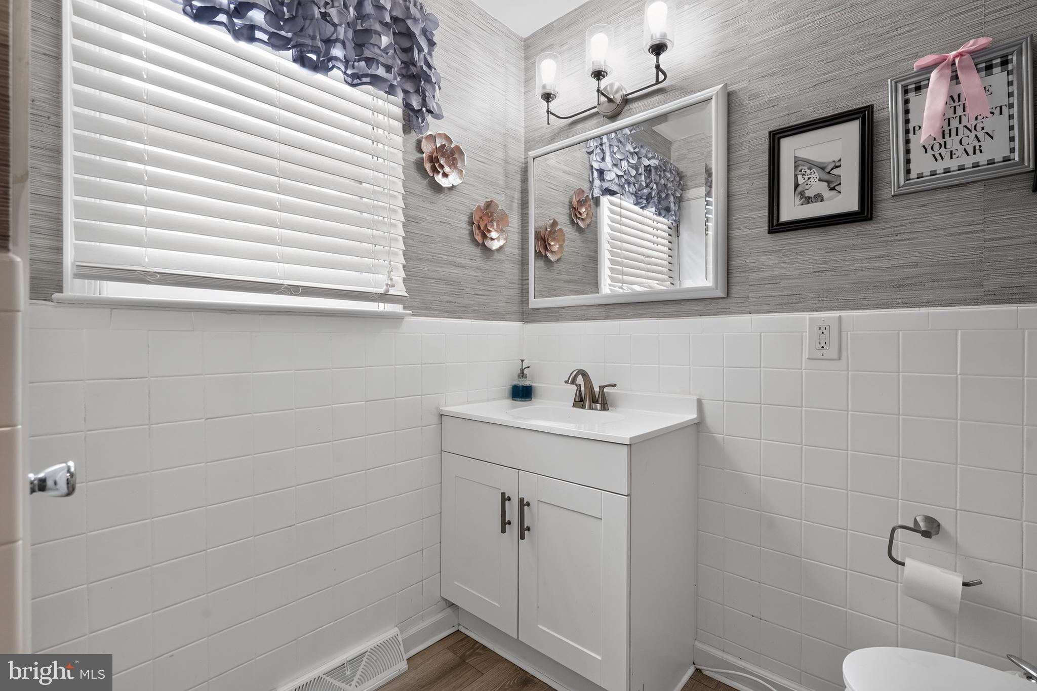 ALBIDALE - Residential