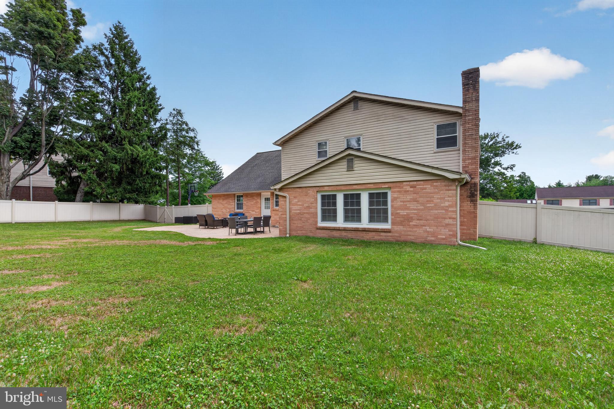 ALBIDALE - Residential