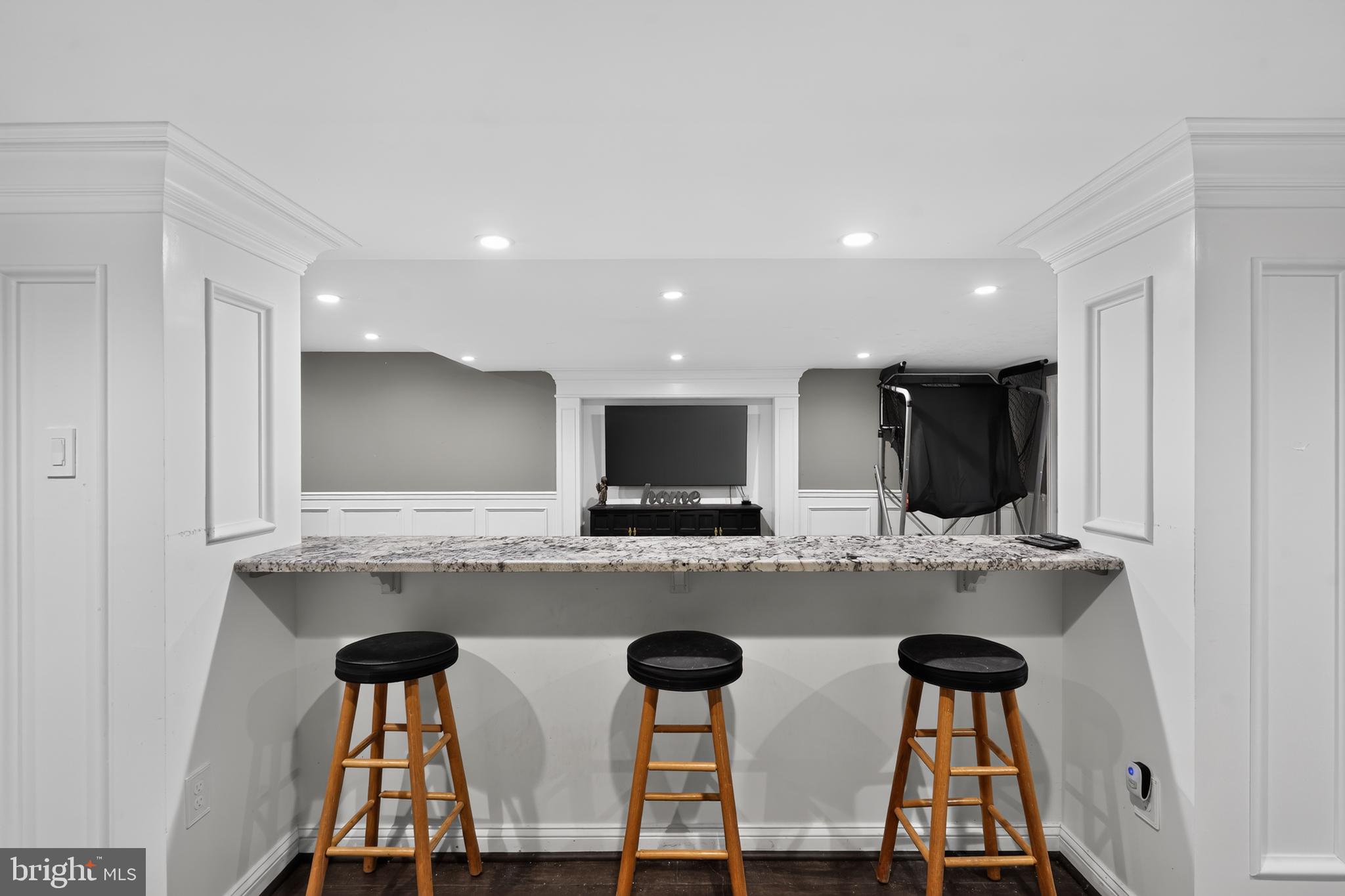ALBIDALE - Residential