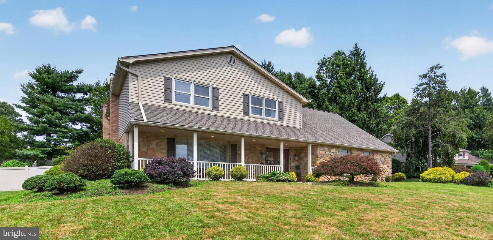 ALBIDALE - Residential