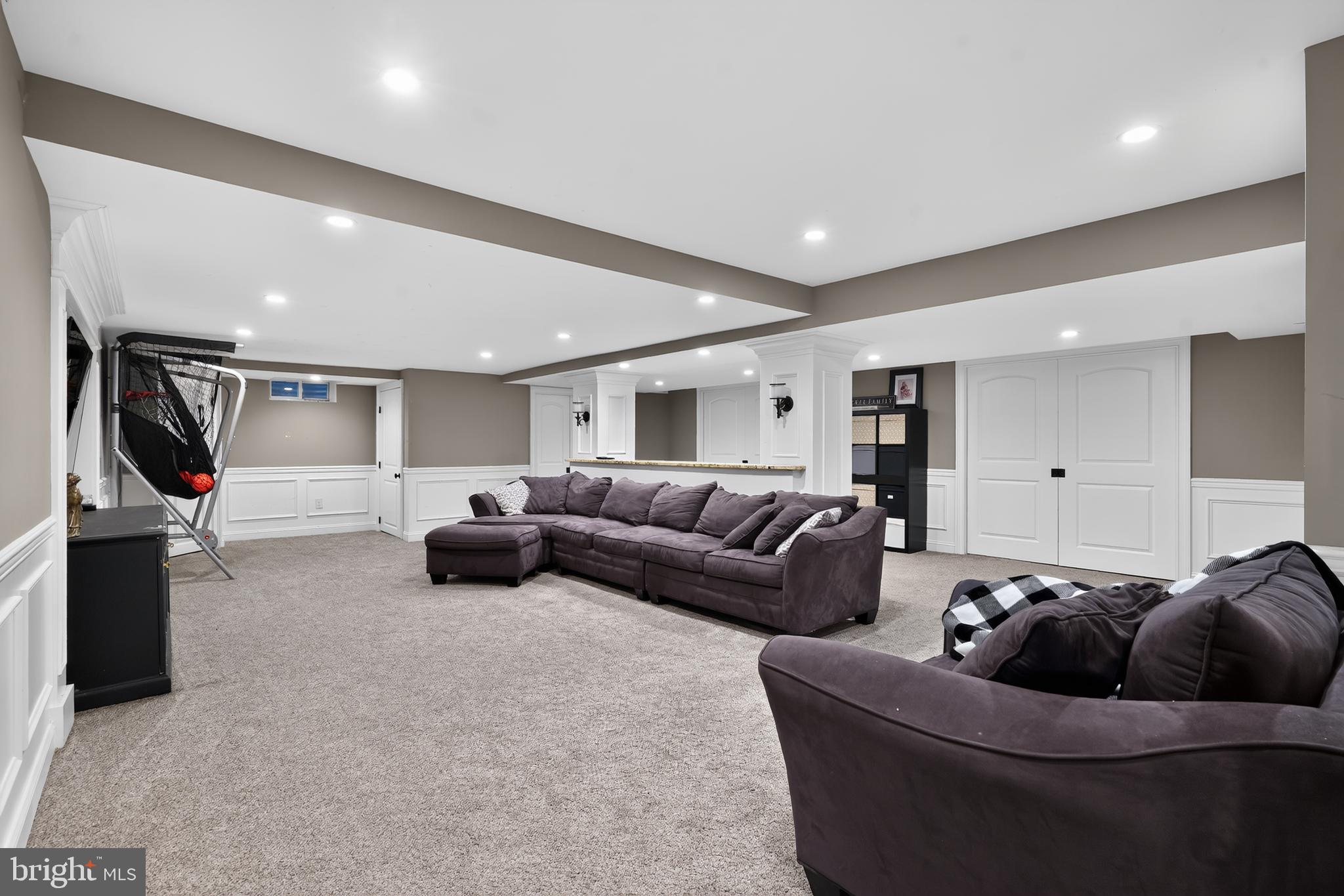 ALBIDALE - Residential