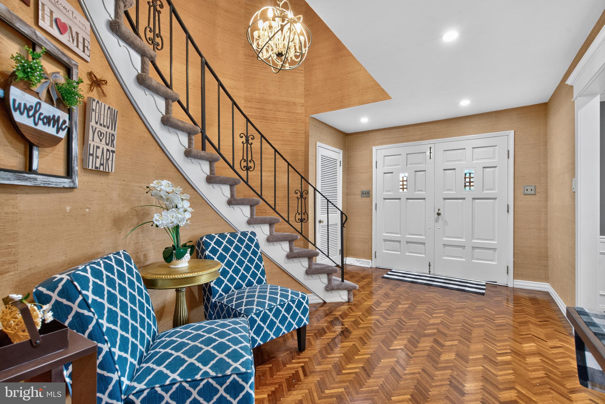 ALBIDALE - Residential