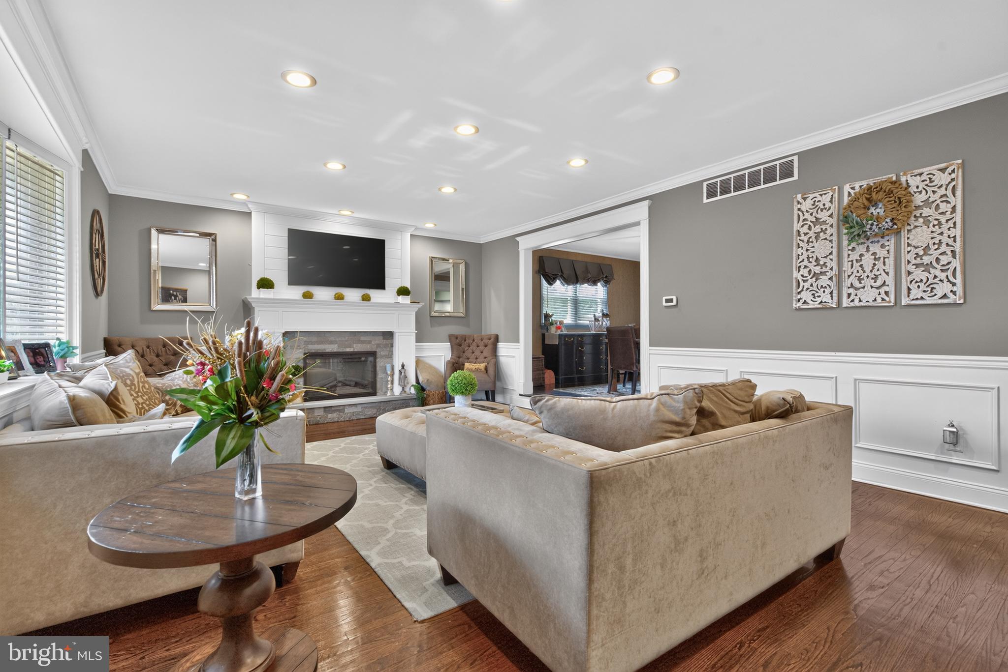 ALBIDALE - Residential