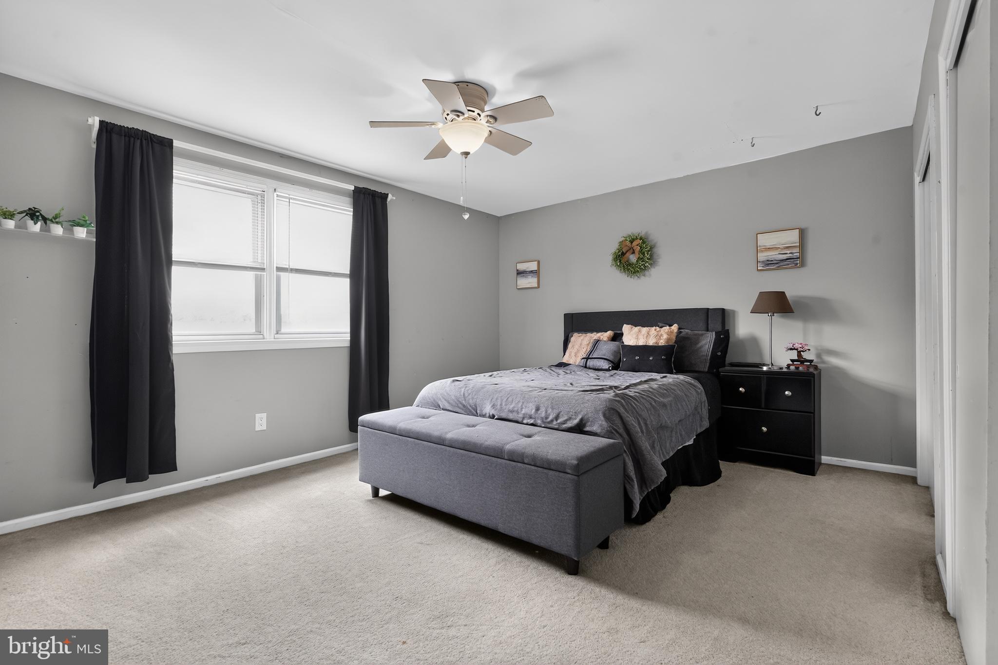 ALBIDALE - Residential