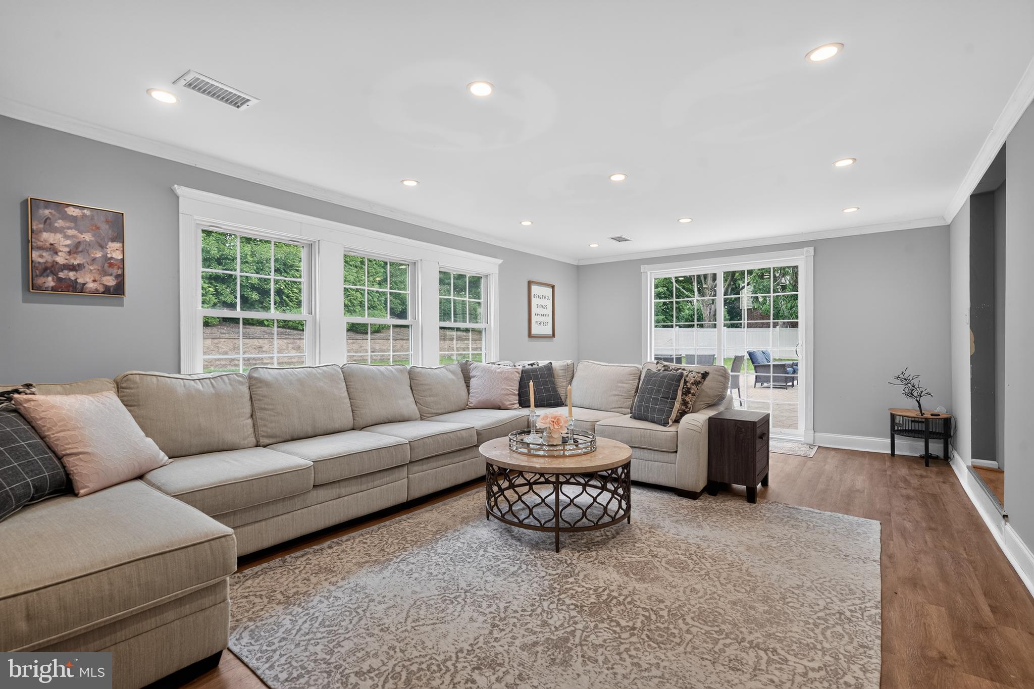 ALBIDALE - Residential