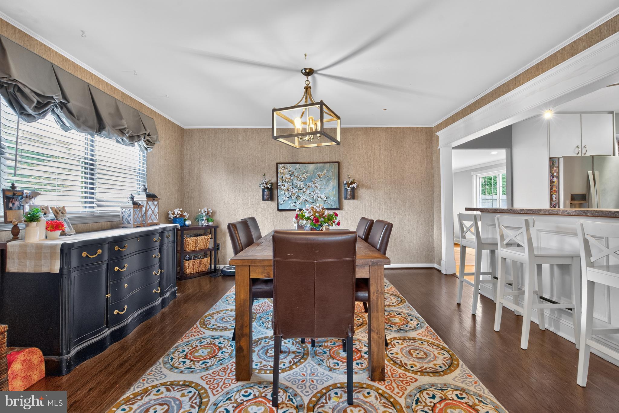 ALBIDALE - Residential