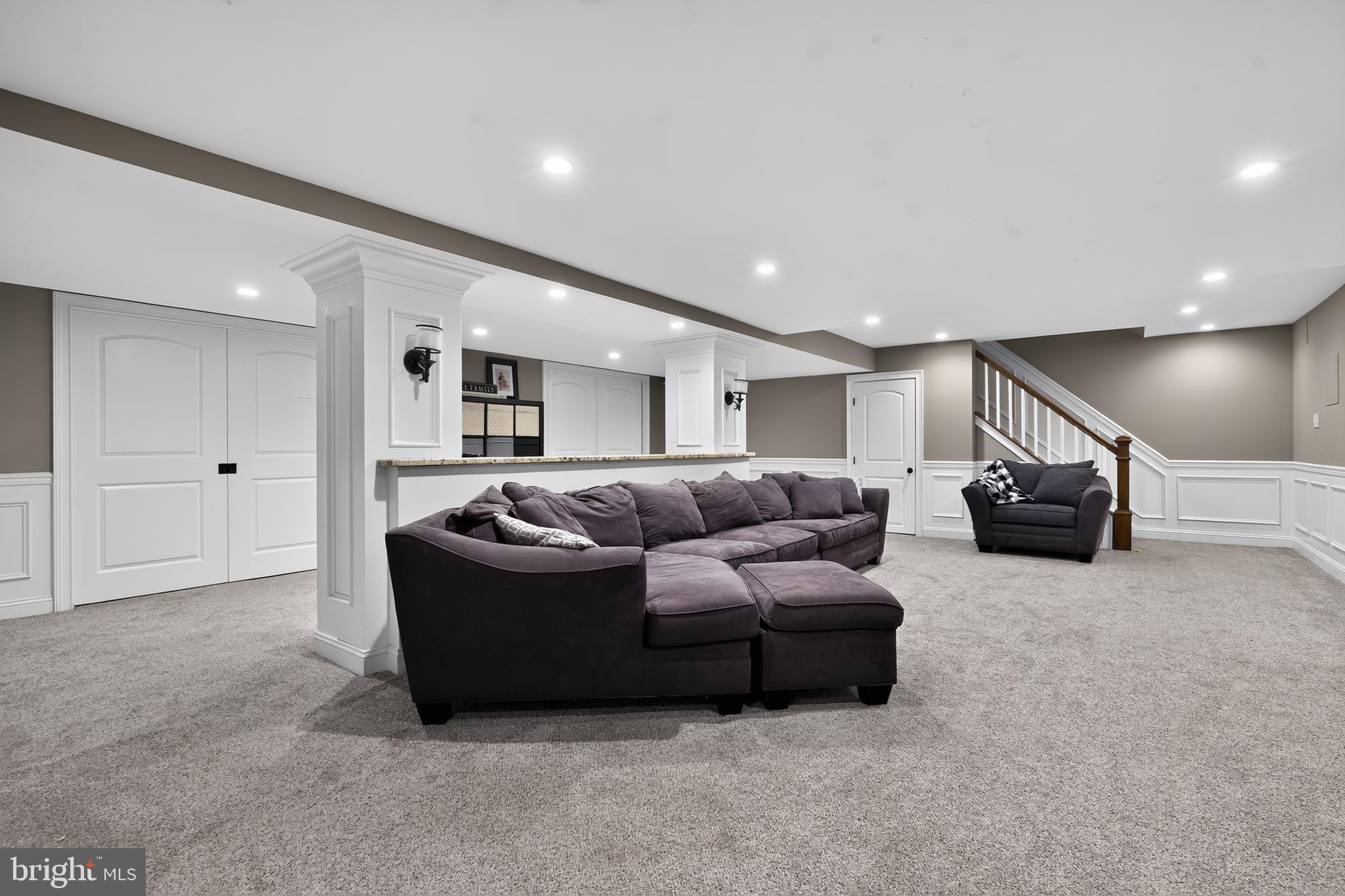 ALBIDALE - Residential