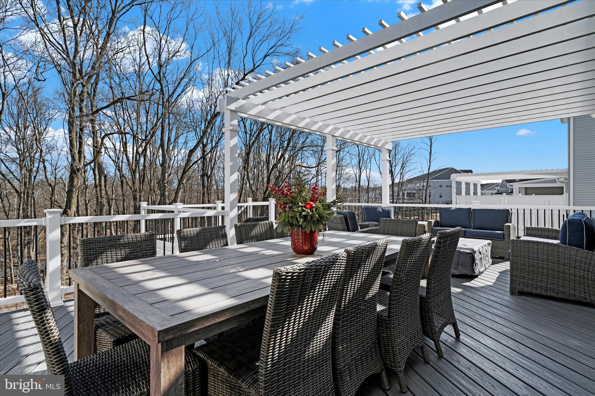 DOYLESTOWN WALK - Residential