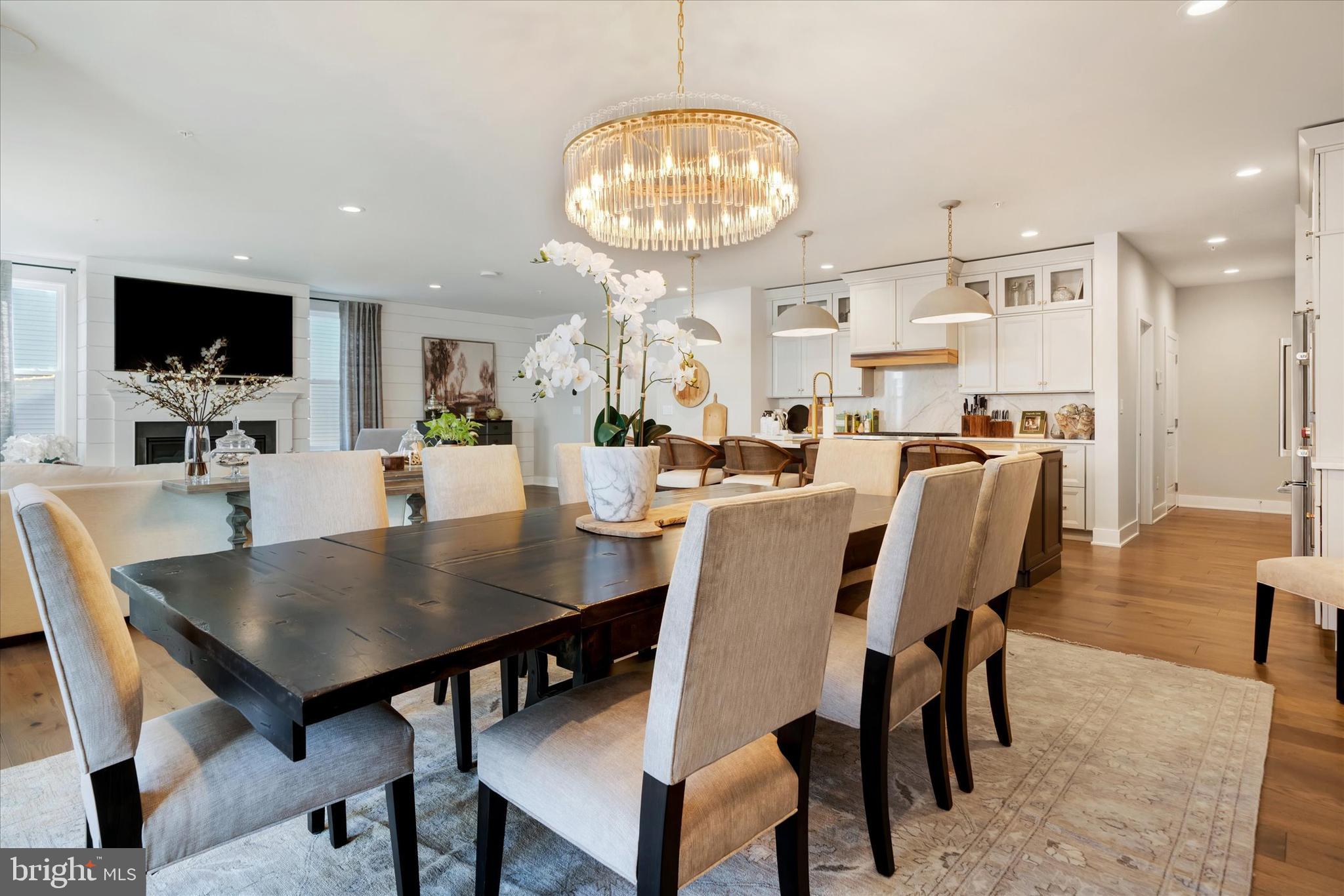 DOYLESTOWN WALK - Residential