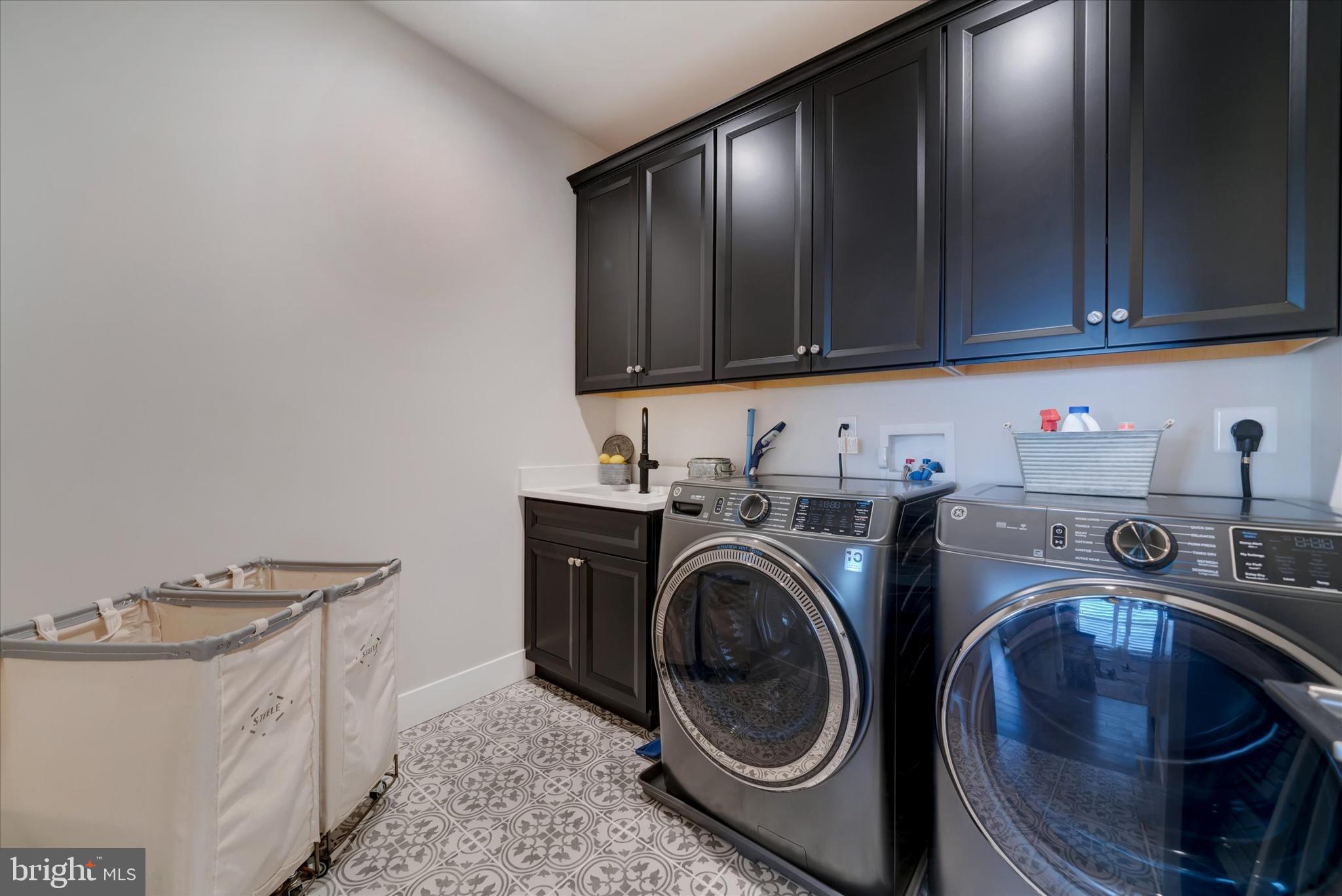 DOYLESTOWN WALK - Residential
