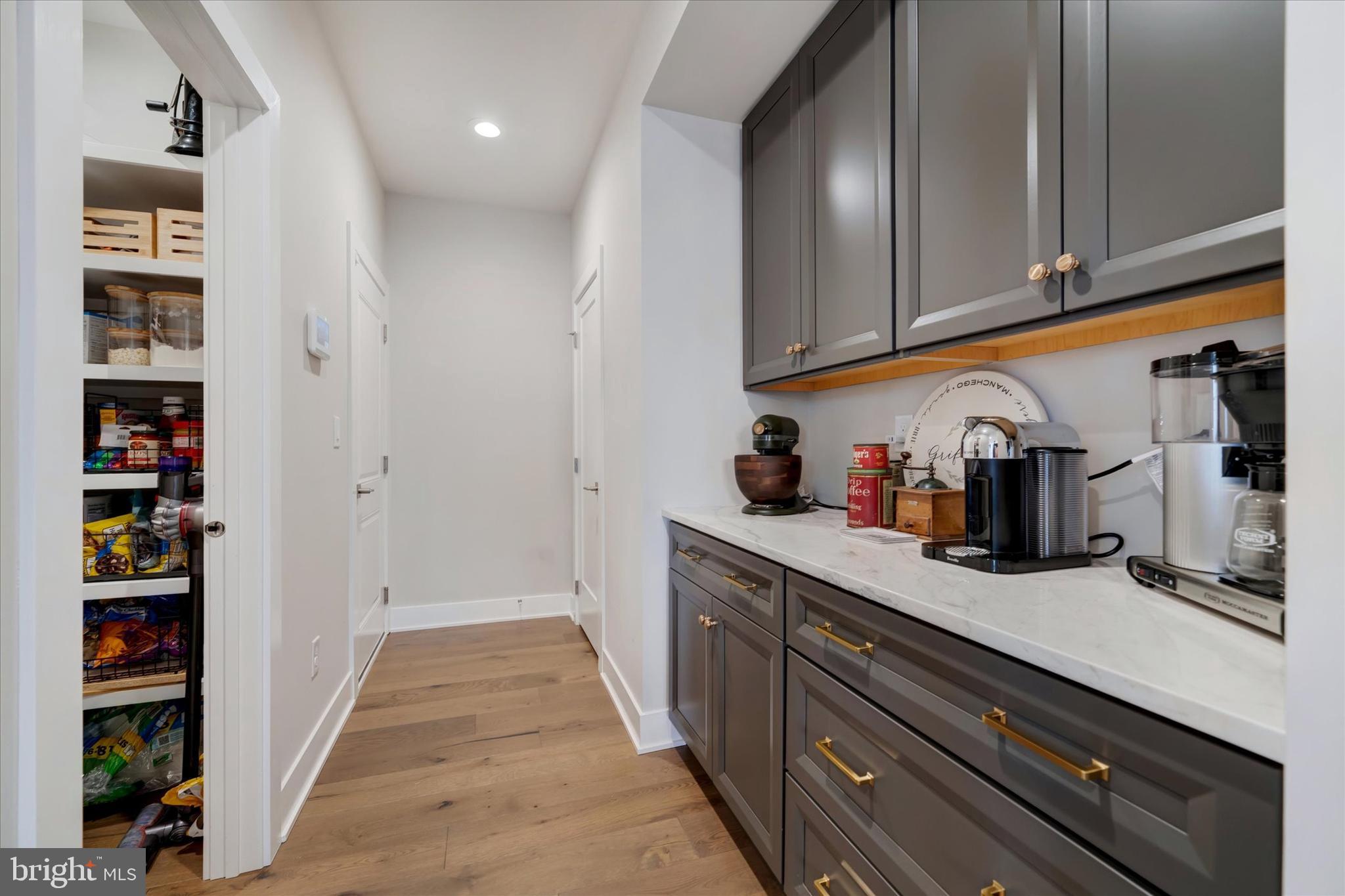 DOYLESTOWN WALK - Residential