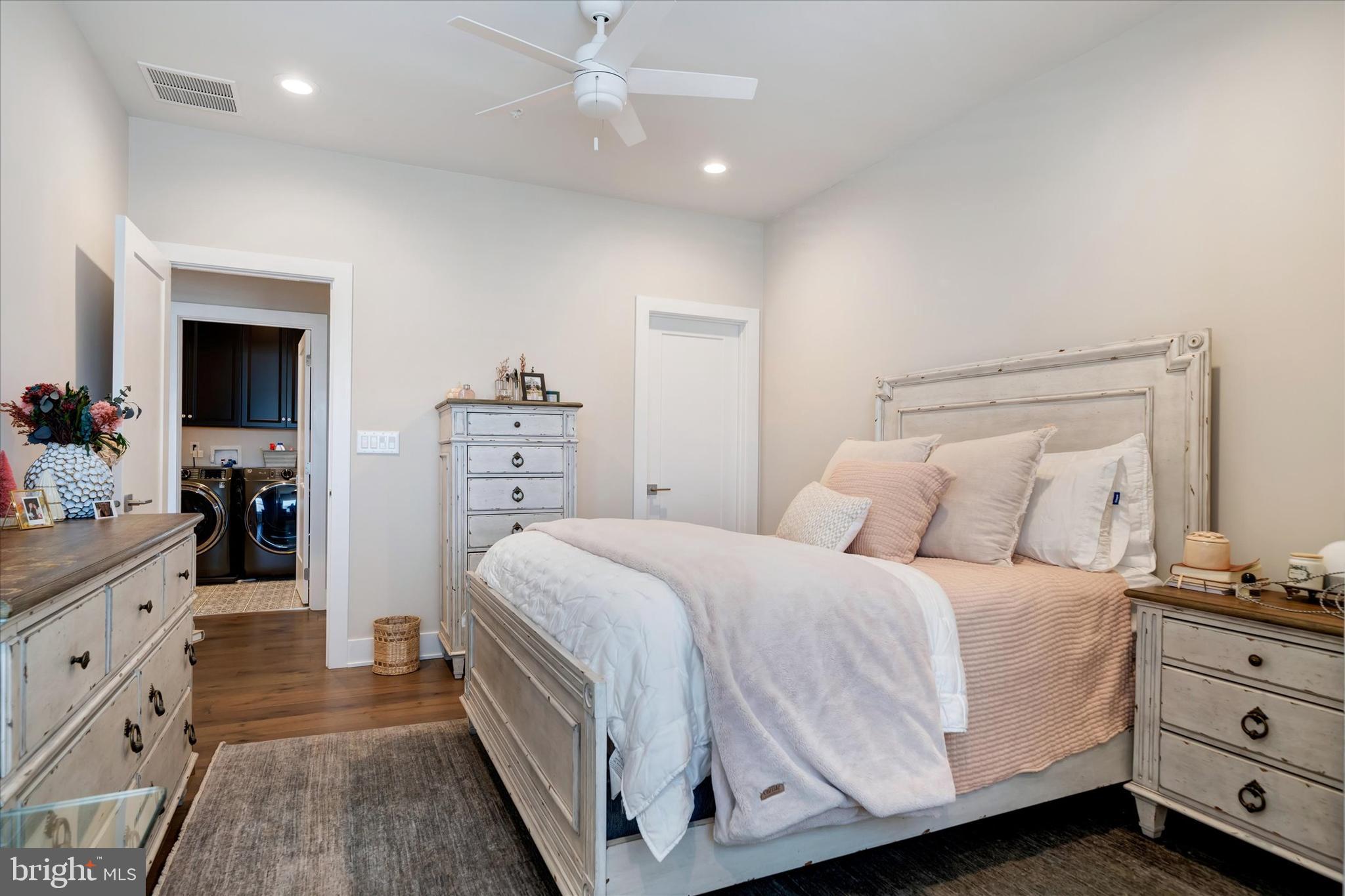 DOYLESTOWN WALK - Residential