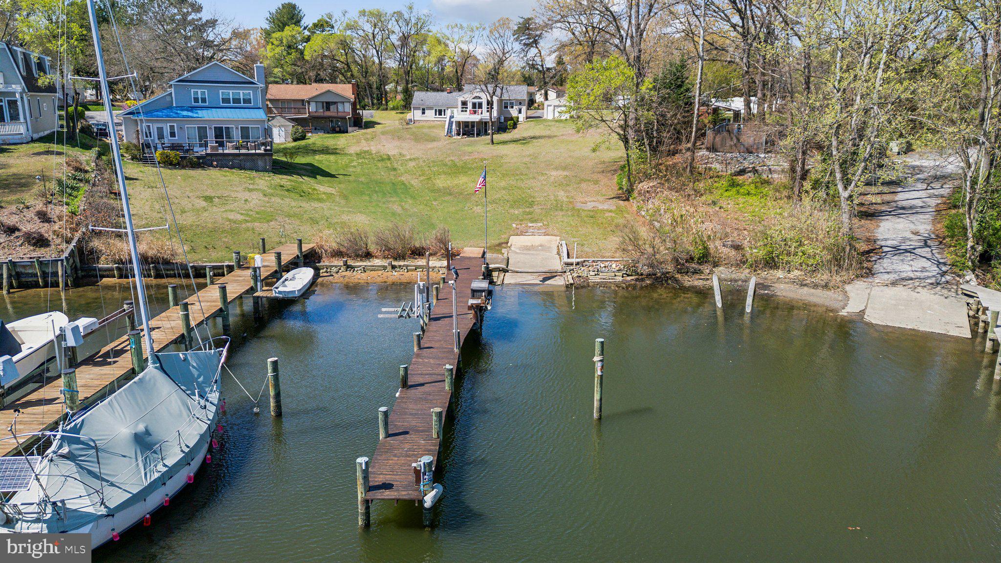 ROCK HILL - Residential