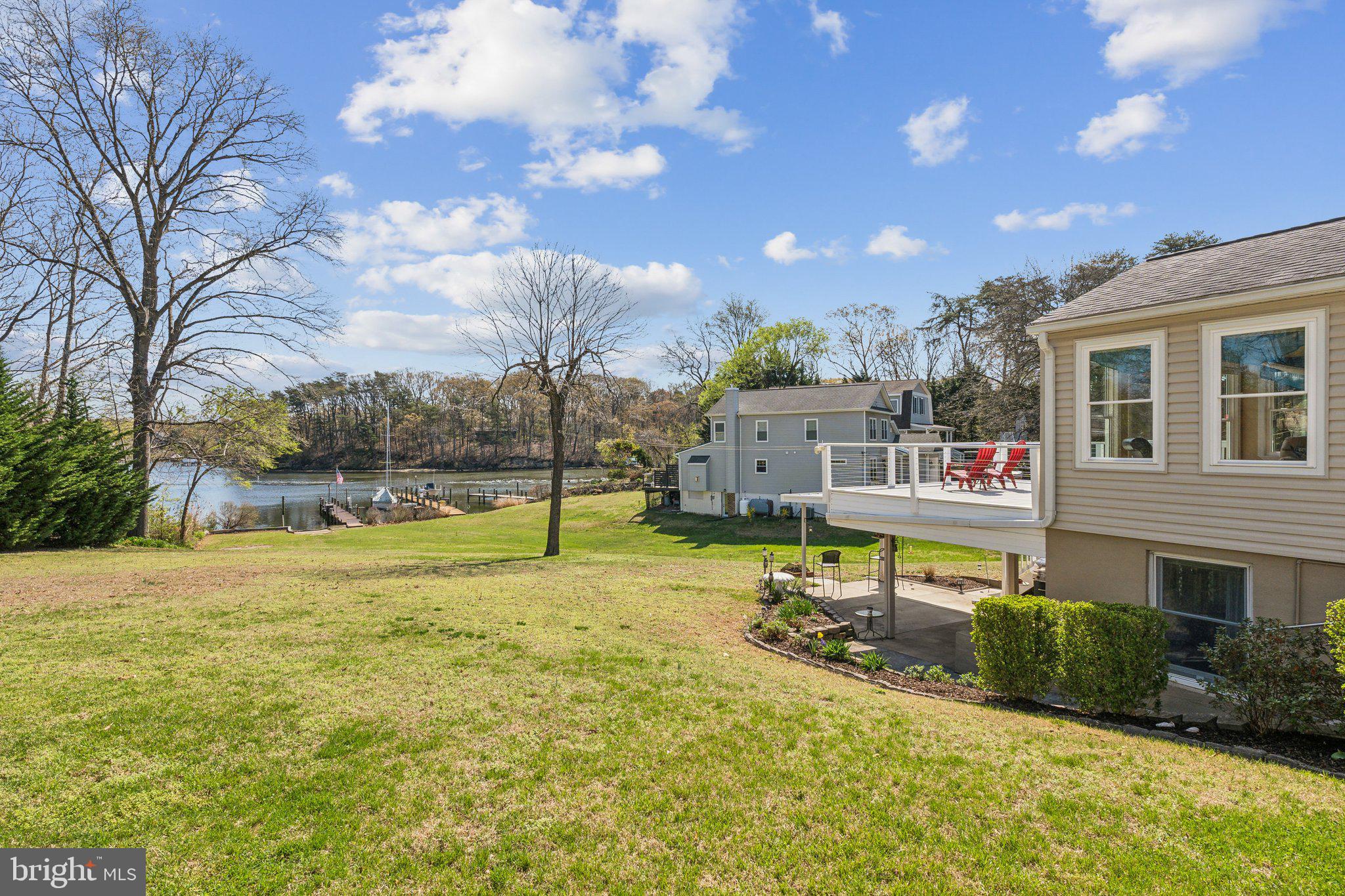ROCK HILL - Residential