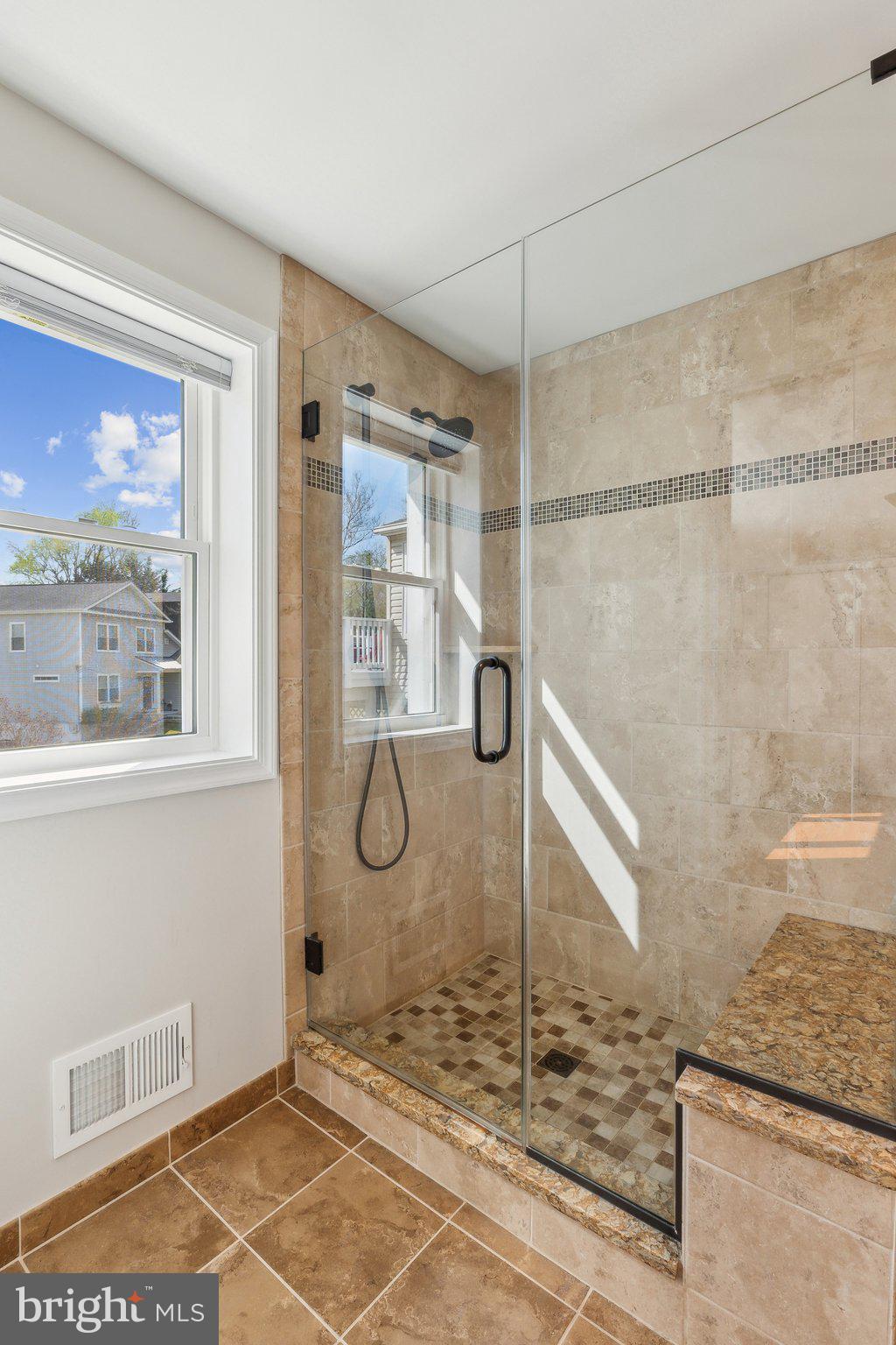 ROCK HILL - Residential