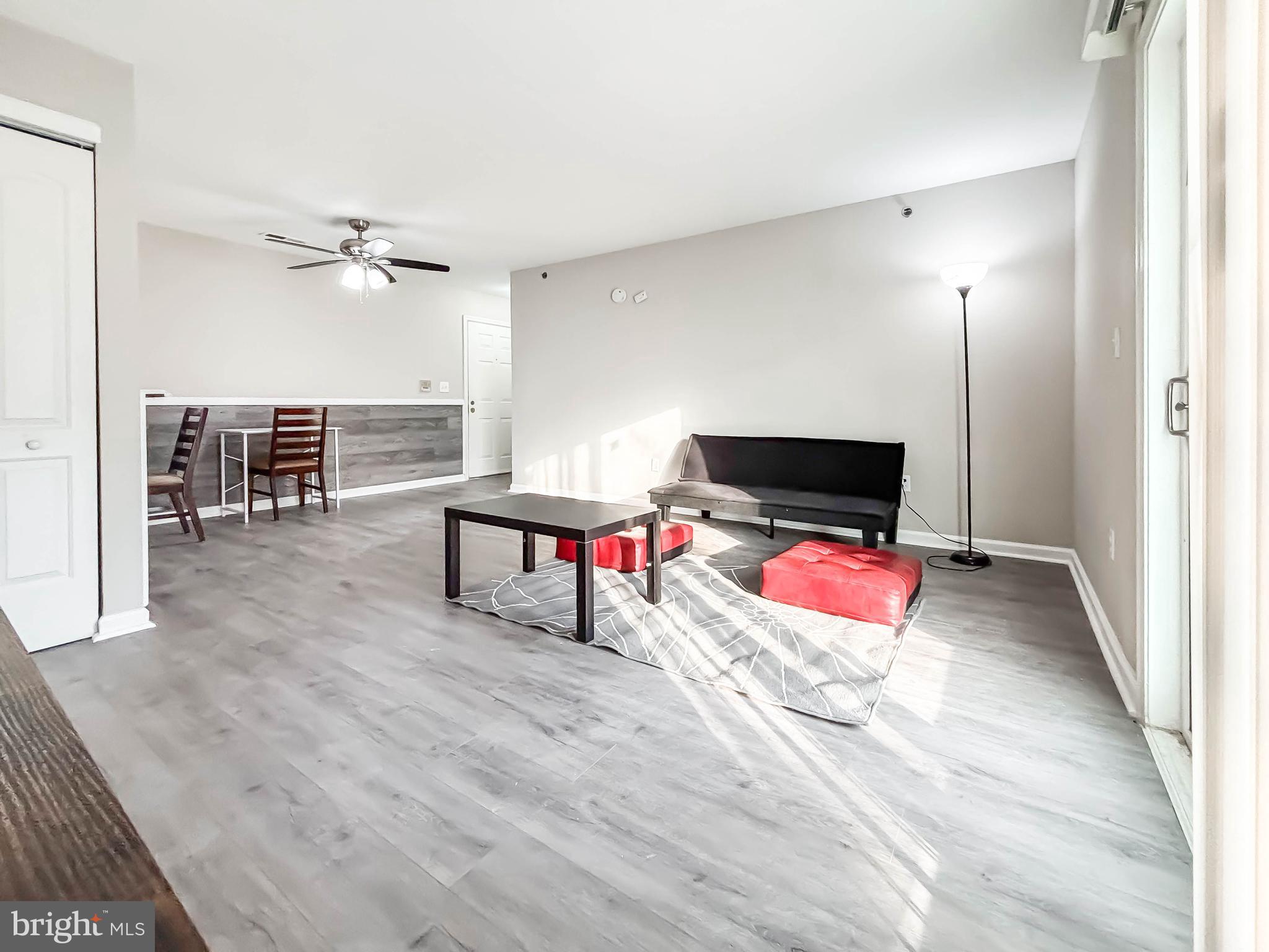 ESSEX - Residential