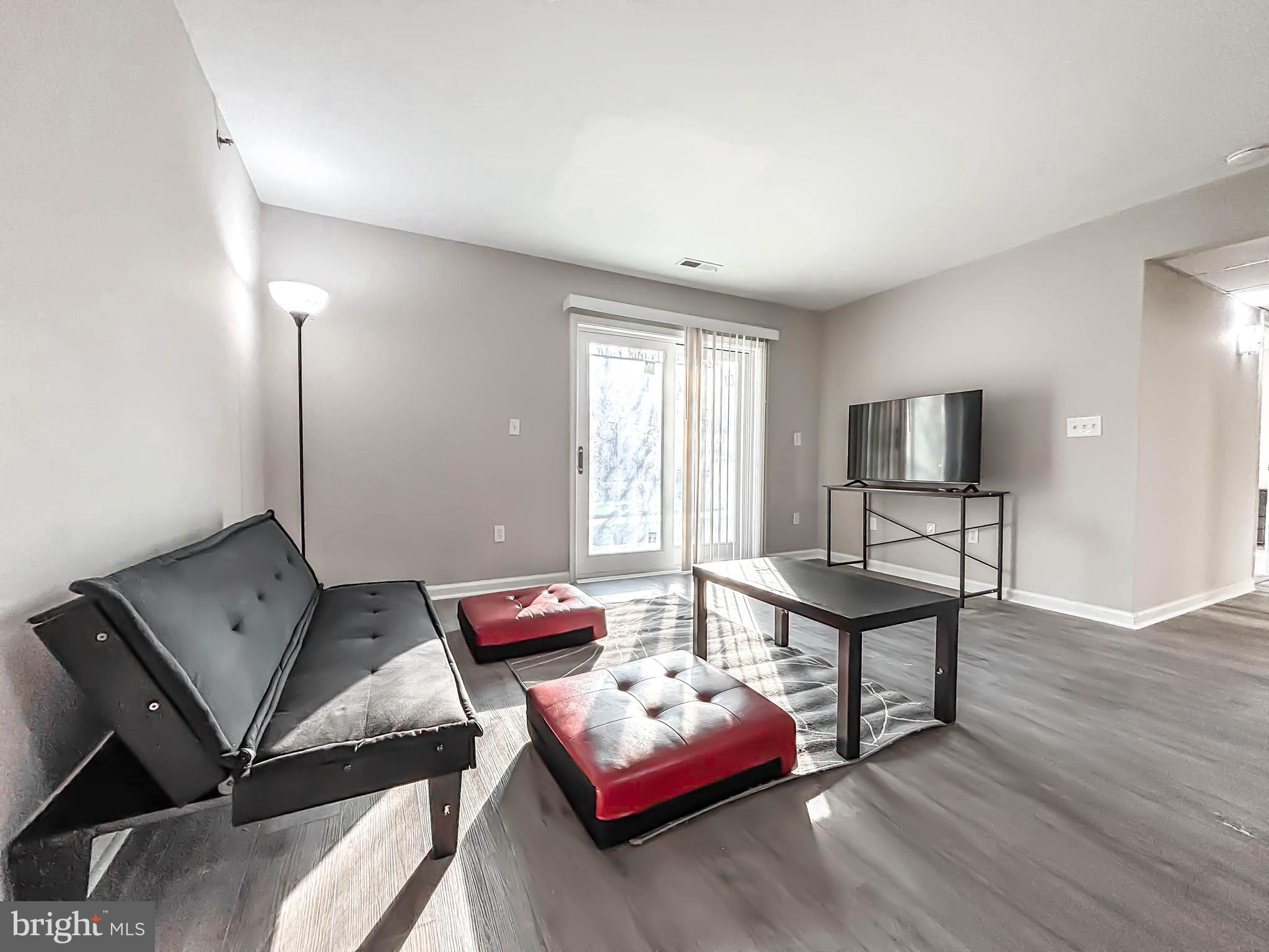 ESSEX - Residential