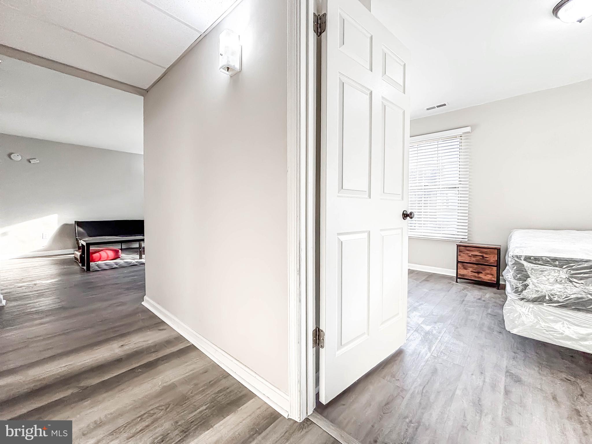 ESSEX - Residential