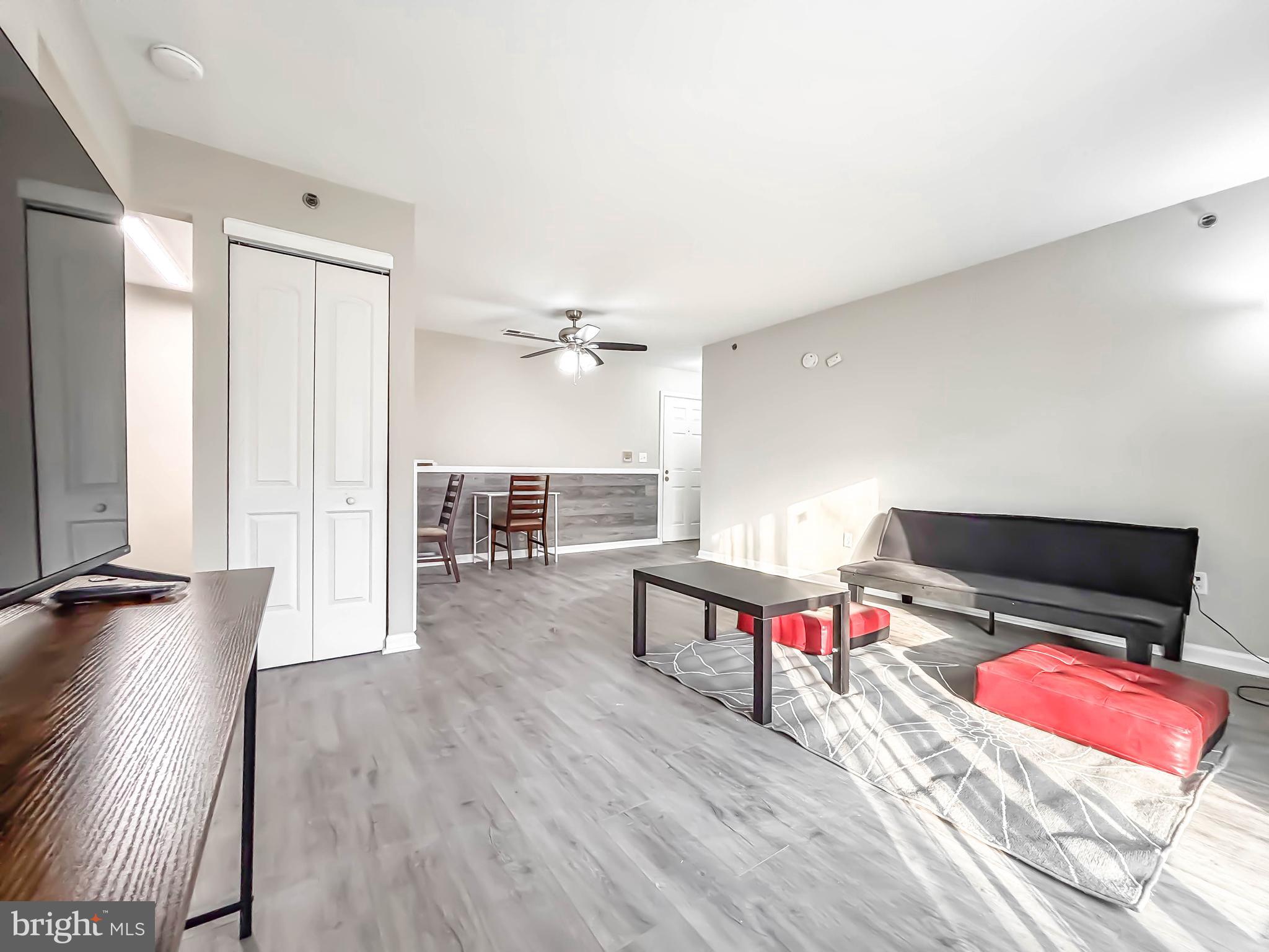 ESSEX - Residential