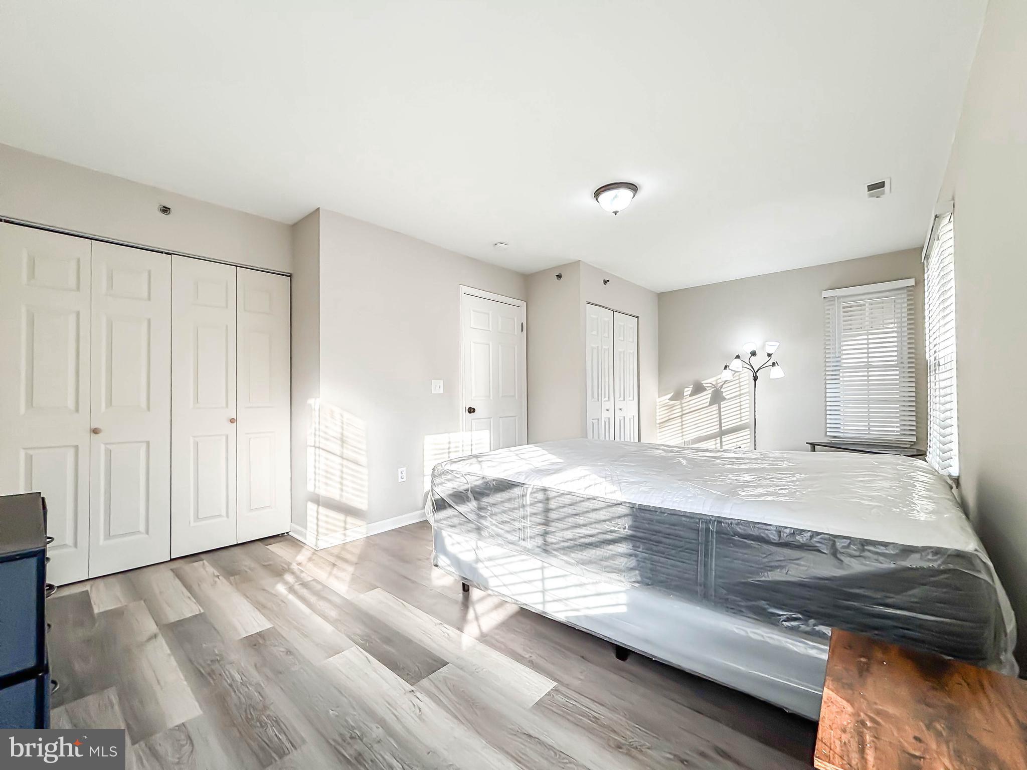 ESSEX - Residential