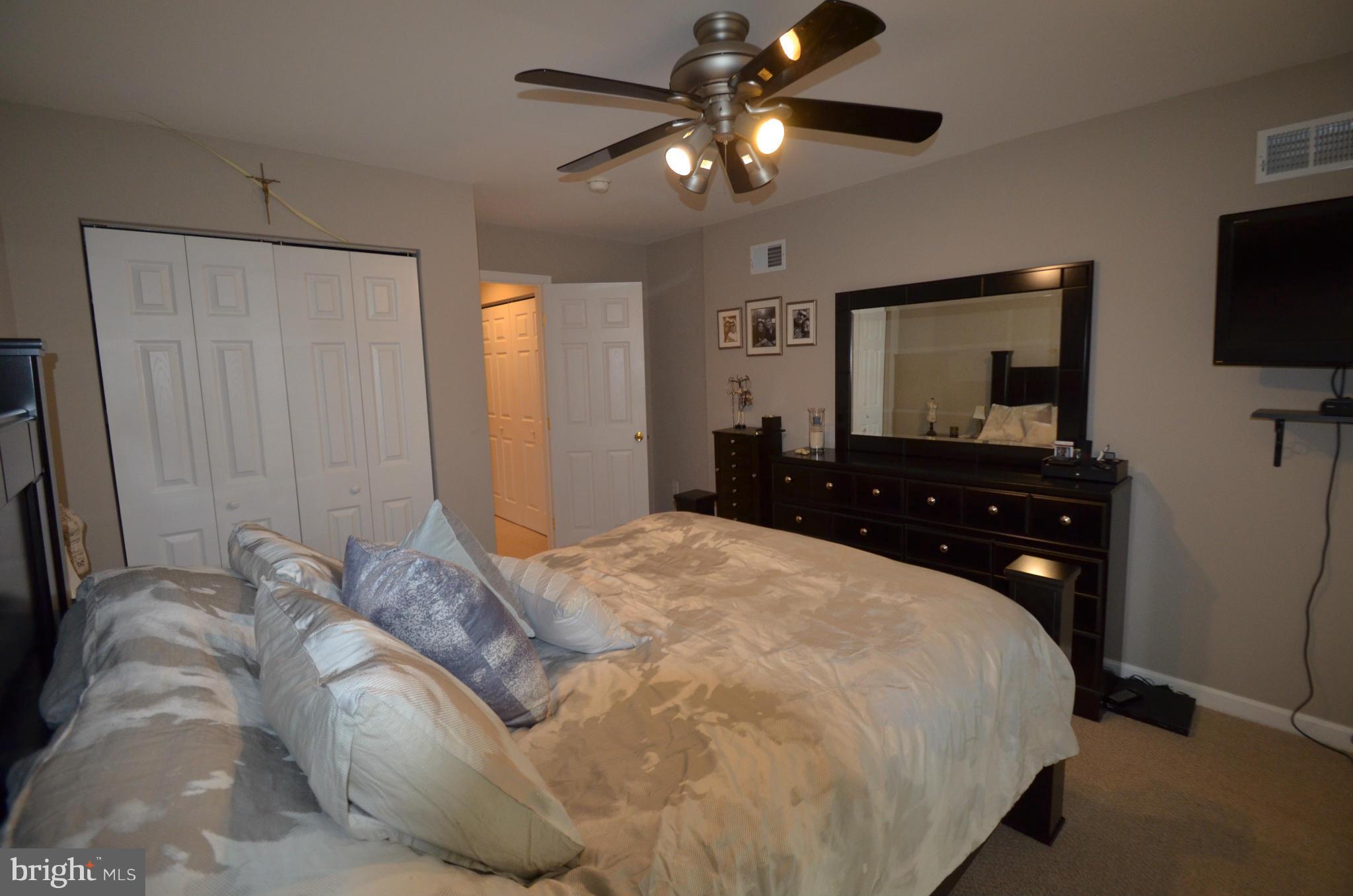 CANTON - Residential Lease